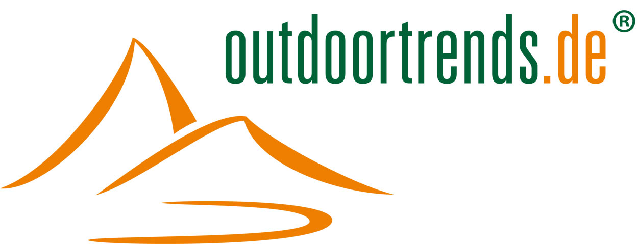 outdoortrends.de | outdoor shop