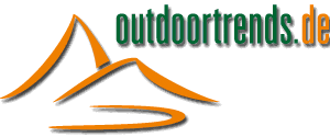 OutdoorTrends Bergsport, Klettern