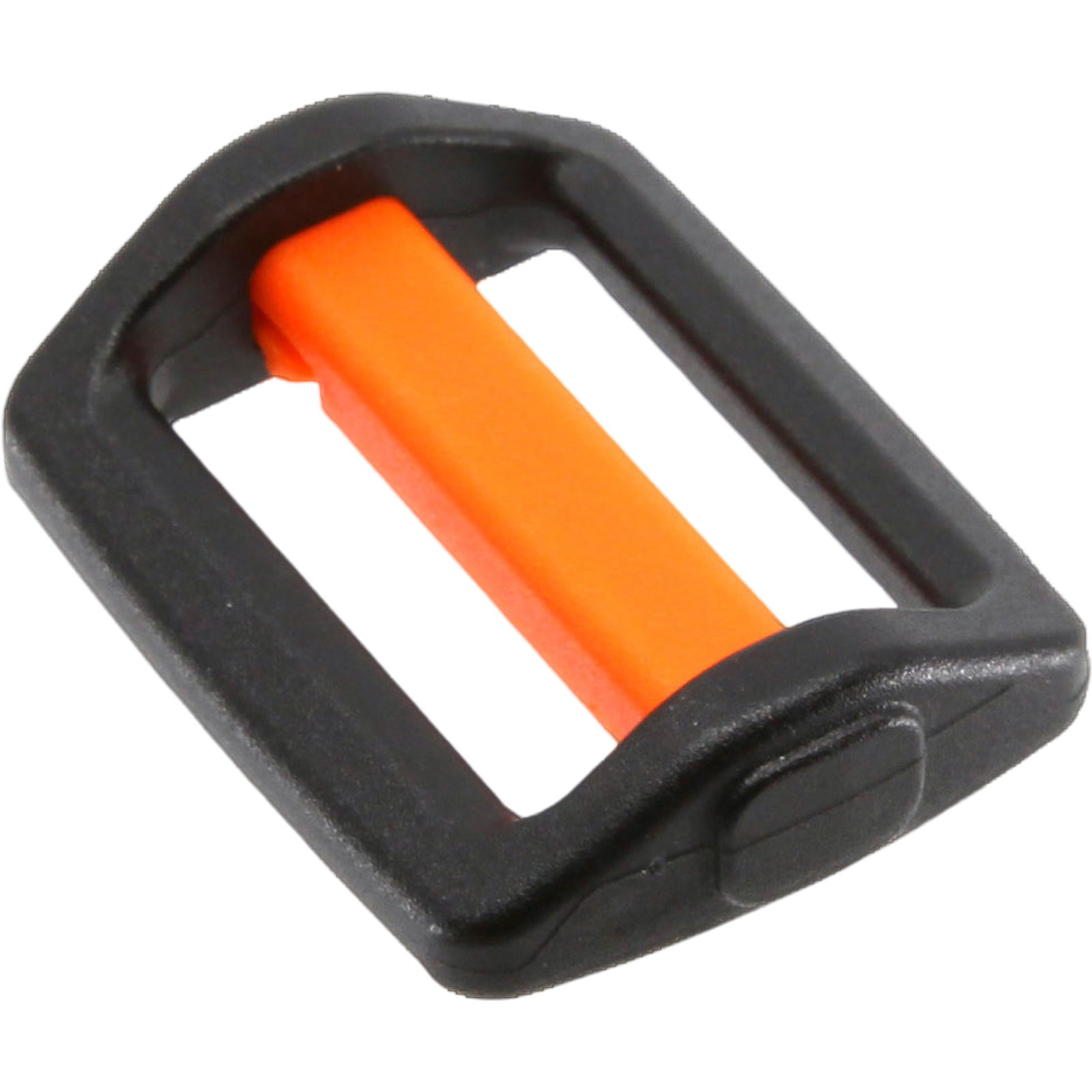 tyny TOOLS BTS Sliplock 25 - Gurtschnallen black - Bild 5