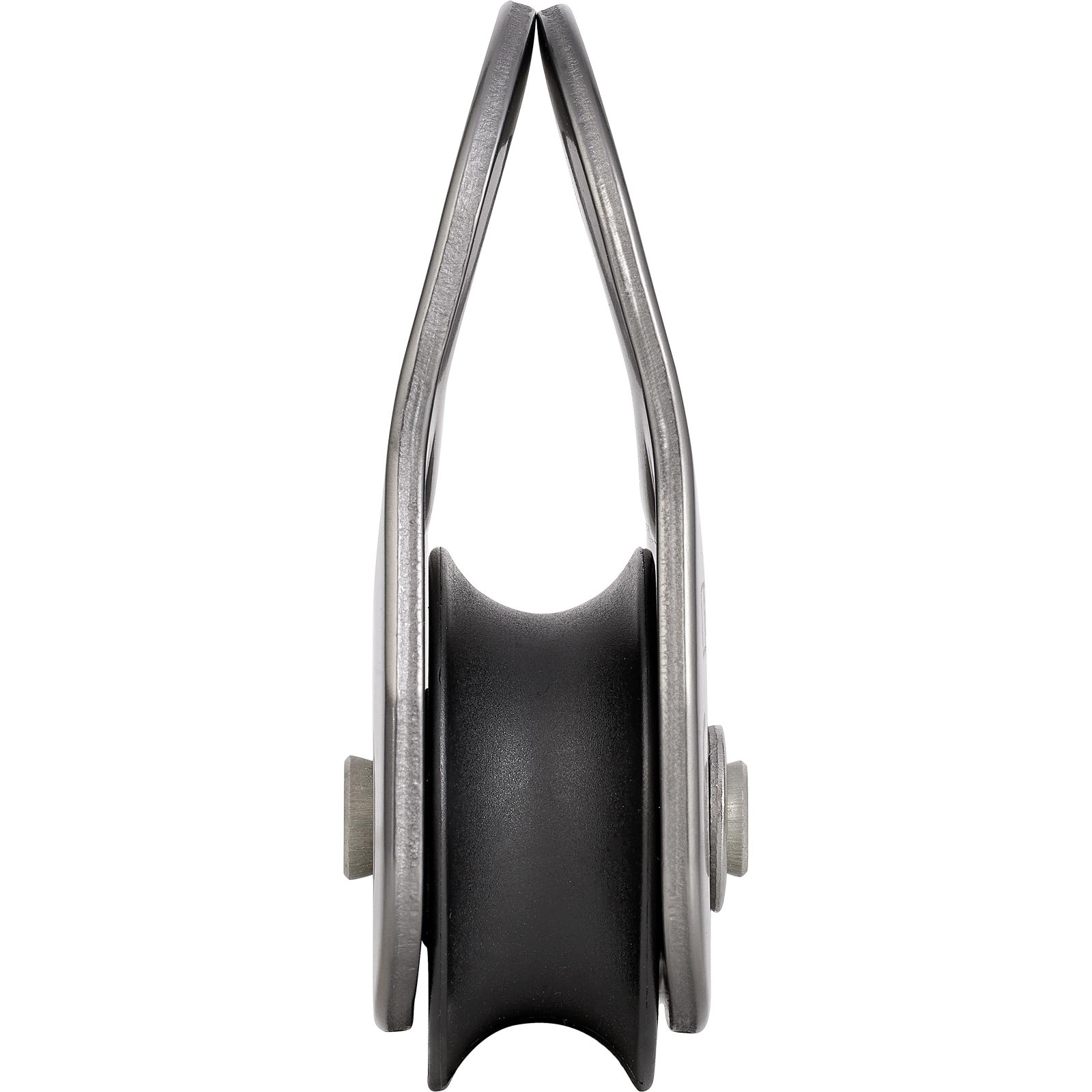 Petzl Oscillante - Umlenkrolle - Bild 3