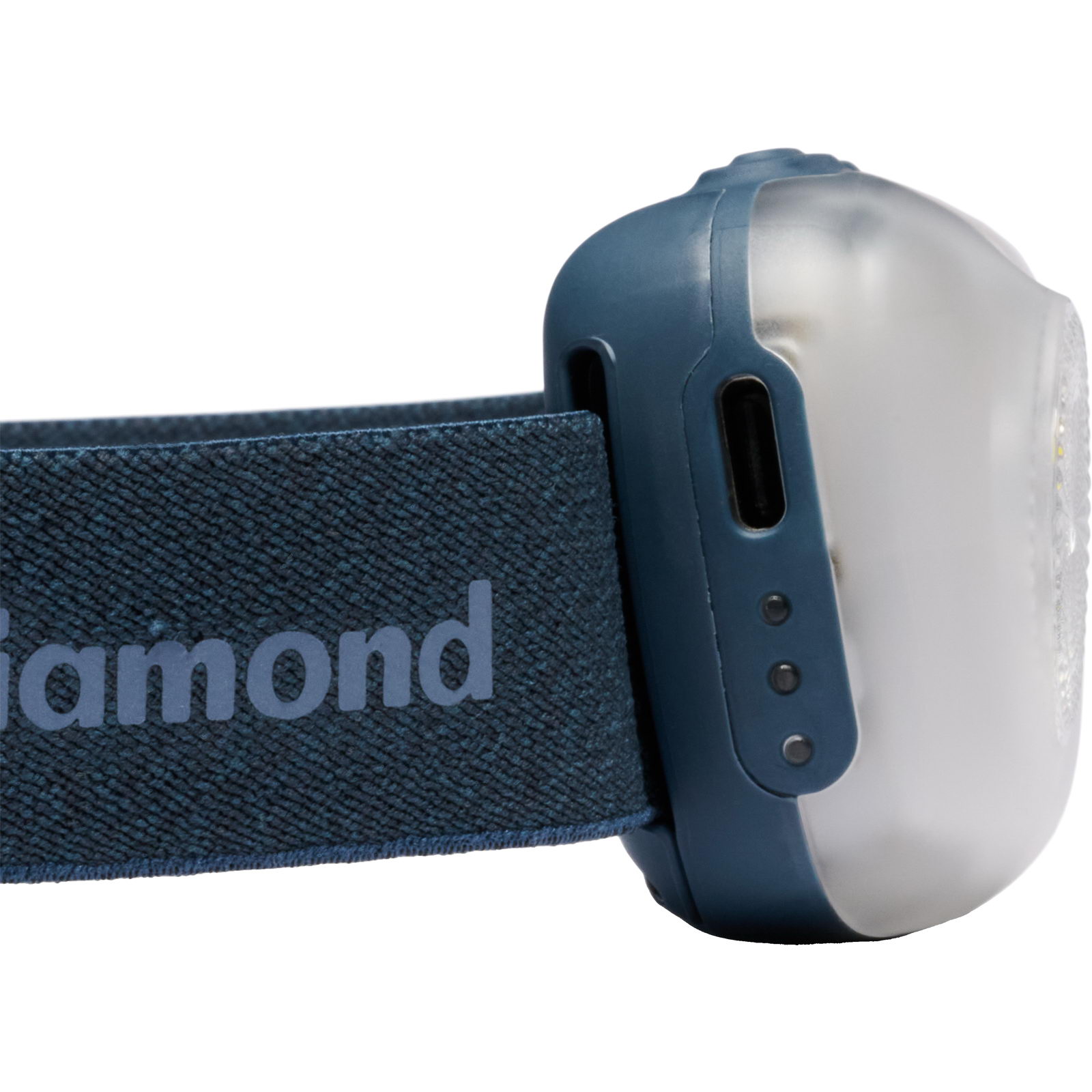 Black Diamond Stella-R - Stirnlampe midnight blue - Bild 9