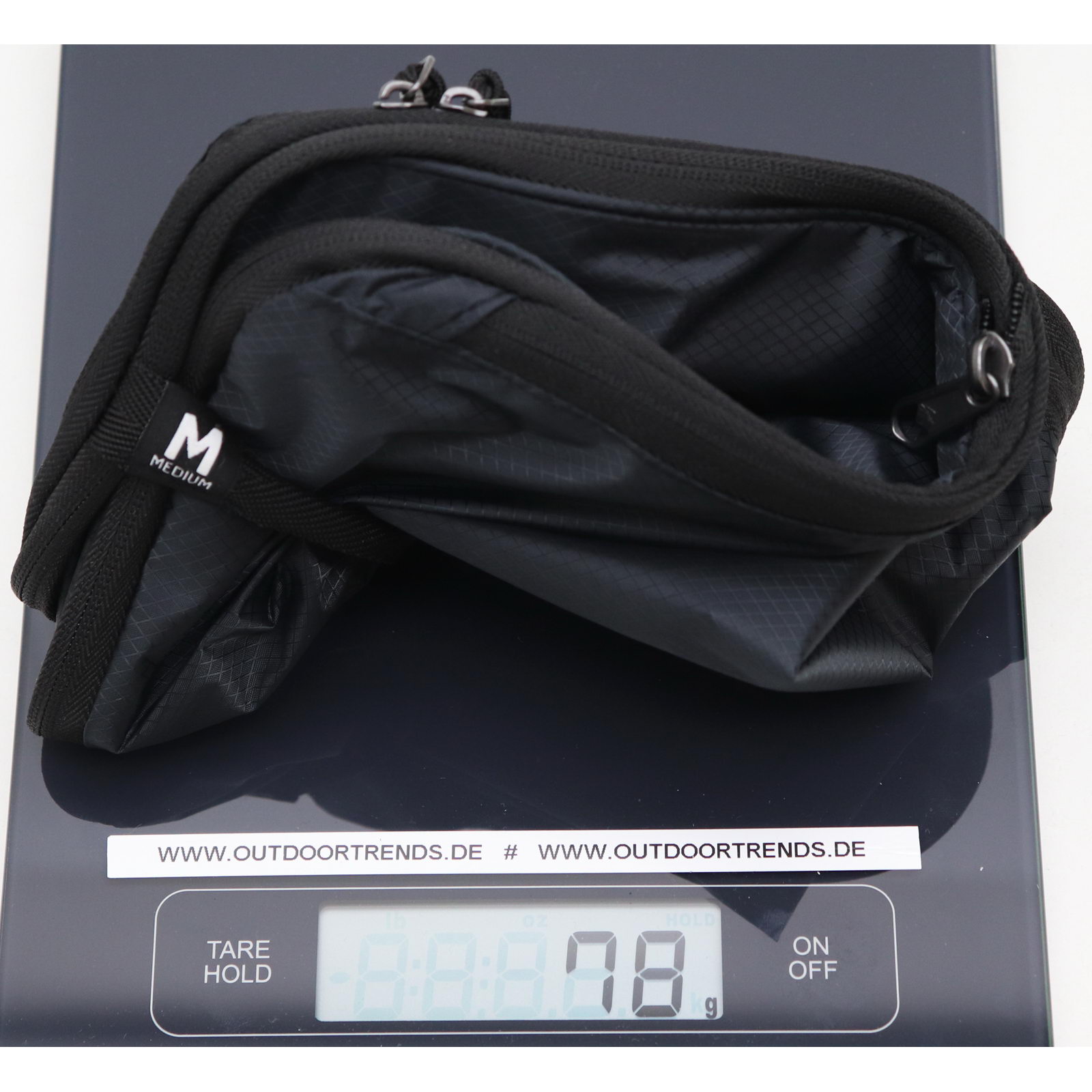 Eagle Creek Pack-It™ Isolate Compression Cube - Packtasche - Bild 14