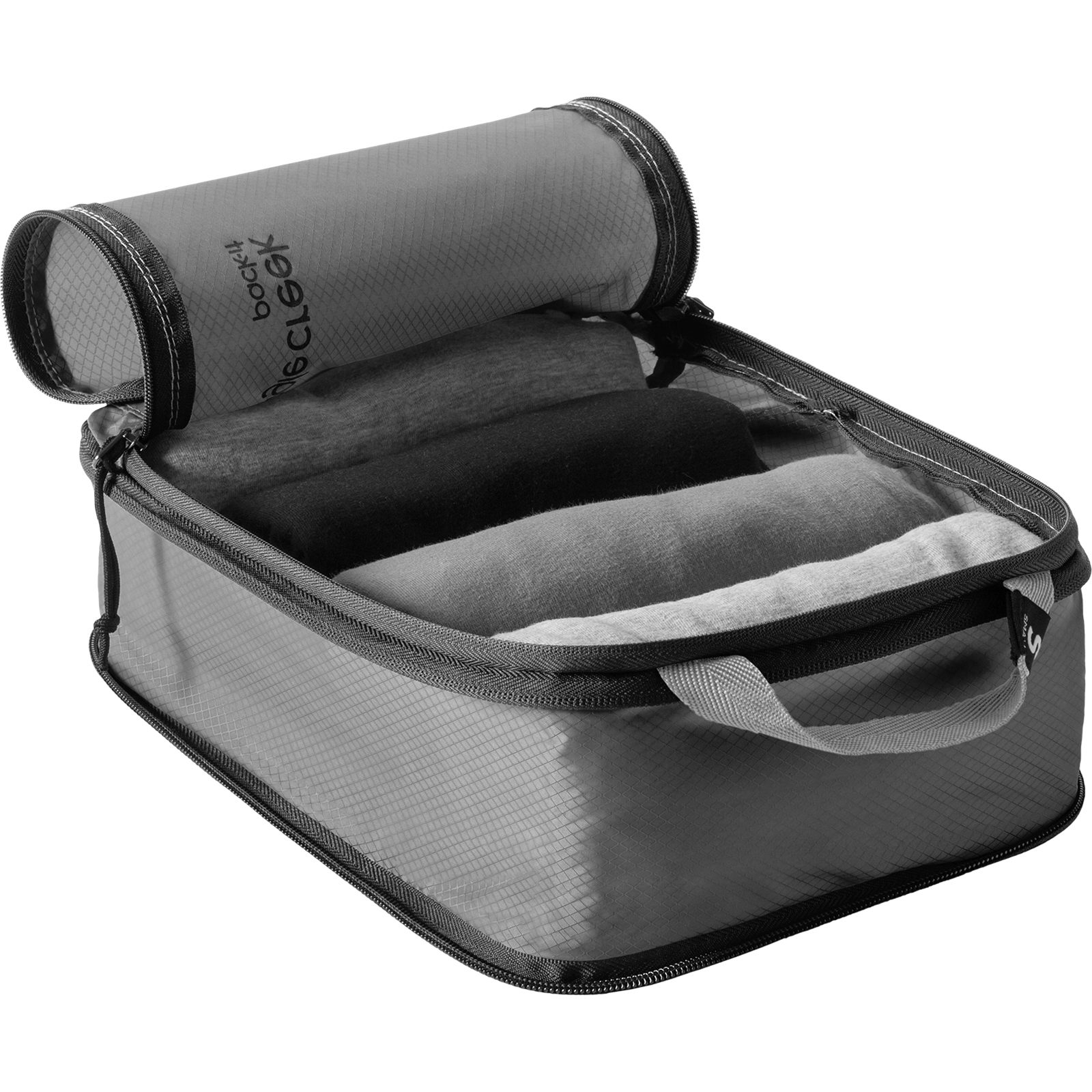 Eagle Creek Pack-It™ Isolate Compression Cube - Packtasche - Bild 19