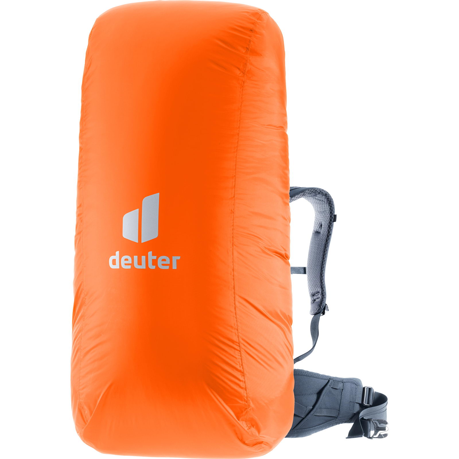 deuter Raincover III - 45-90 Liter Regenhülle koi - Bild 1
