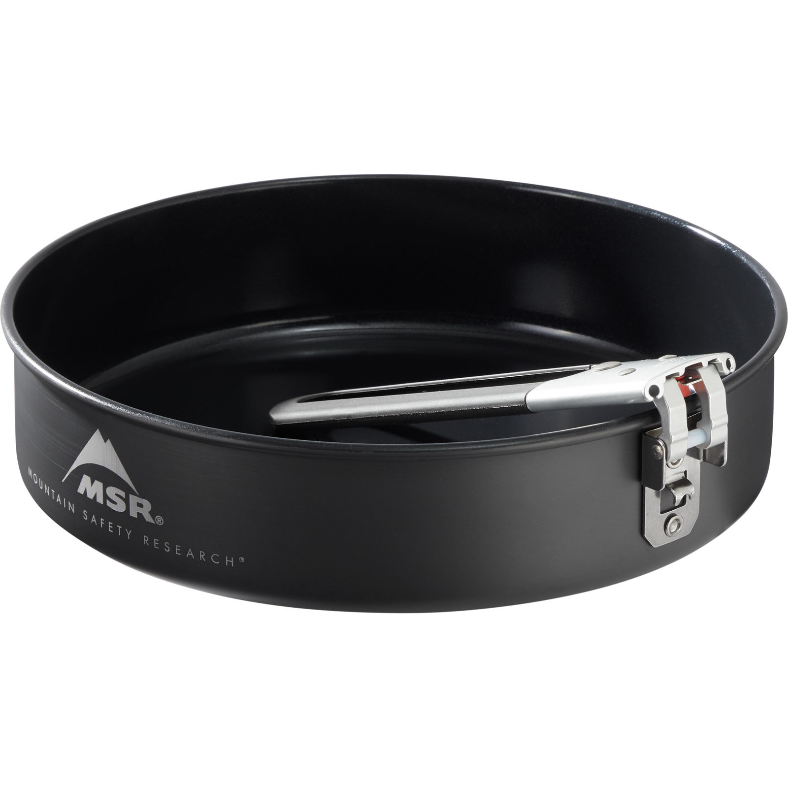MSR Ceramic Skillet 8 - Pfanne - Bild 5