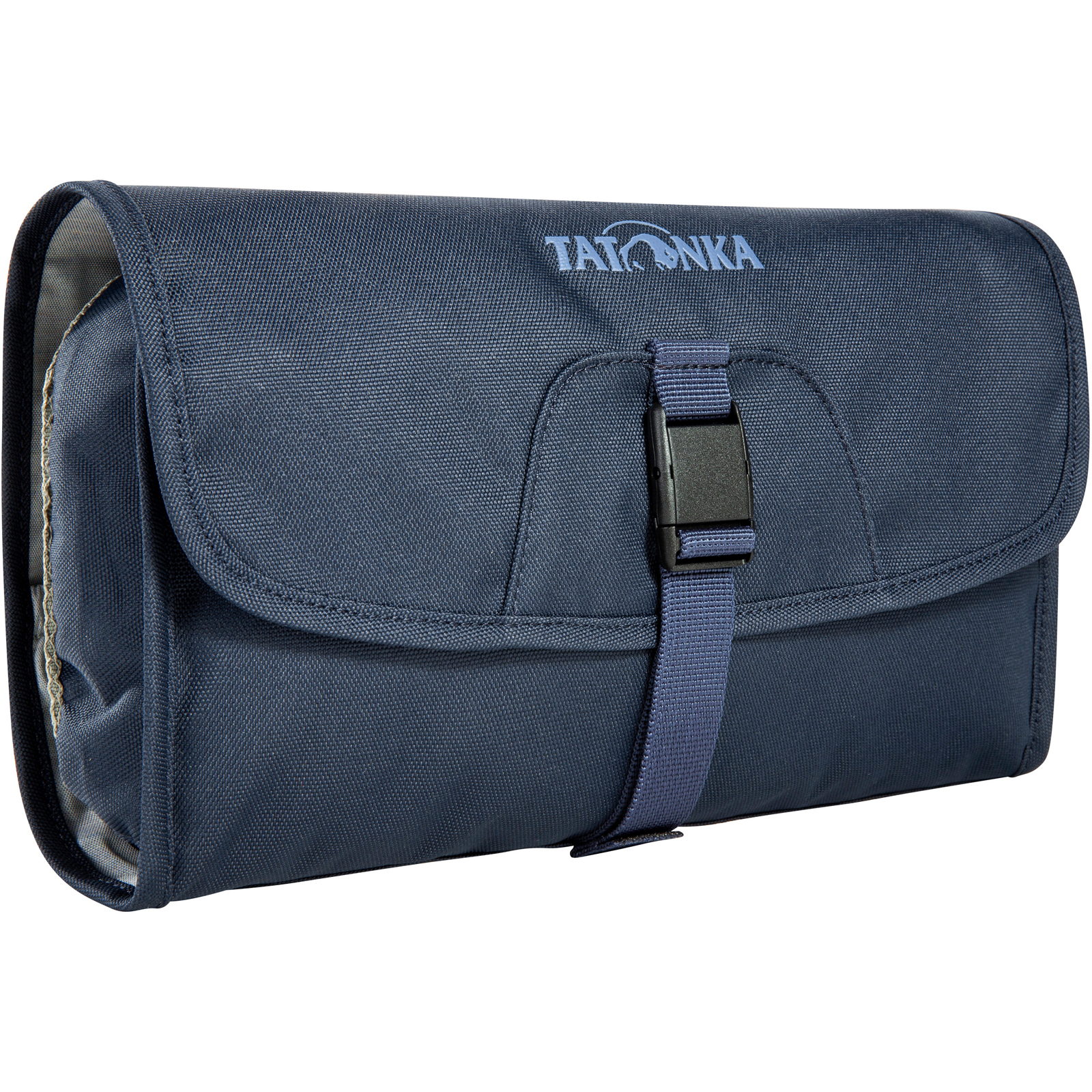 Tatonka Small Travelcare - Kulturtasche navy - Bild 1