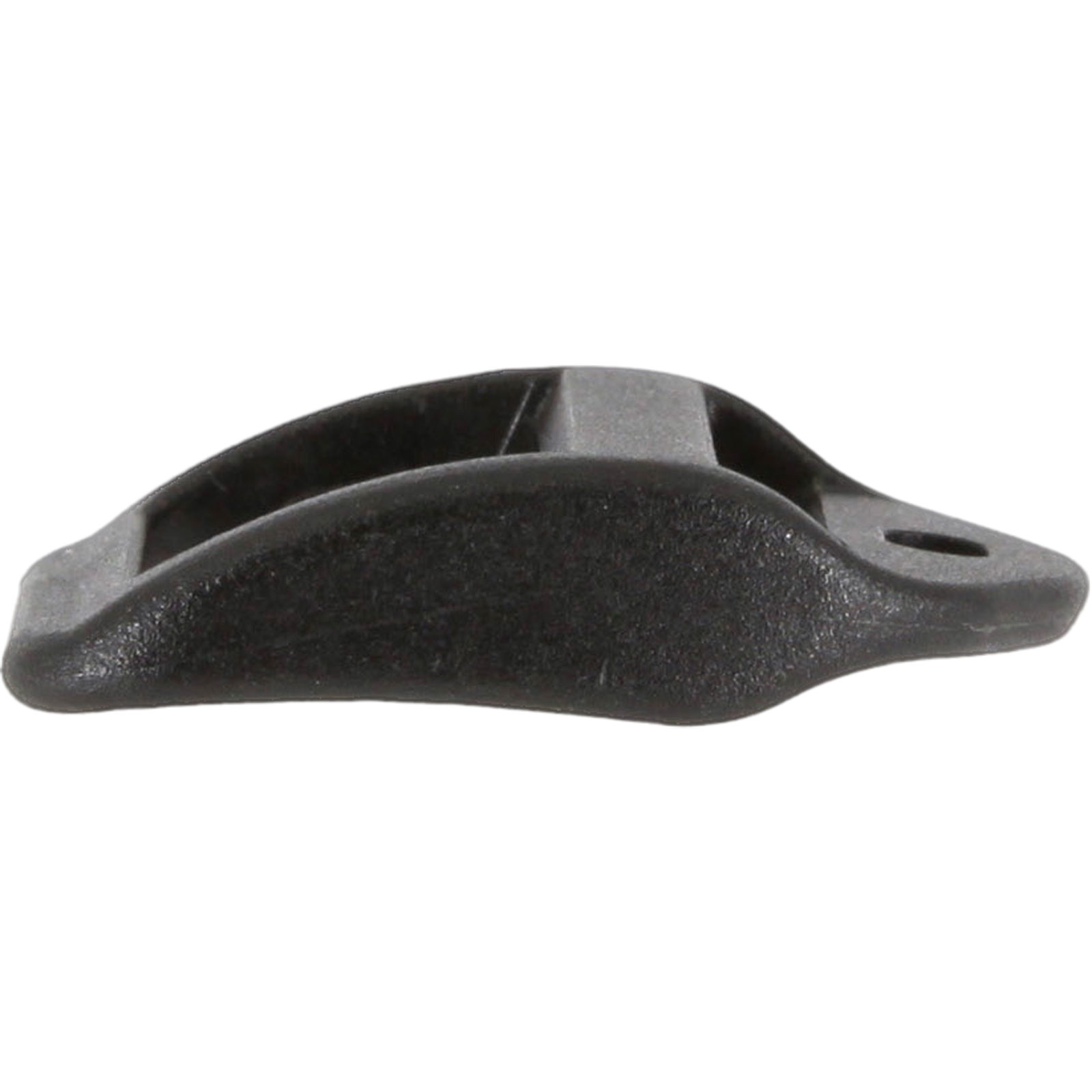 tyny TOOLS Quick Attach Tension Lock 25 - Gurtschnallen black - Bild 4
