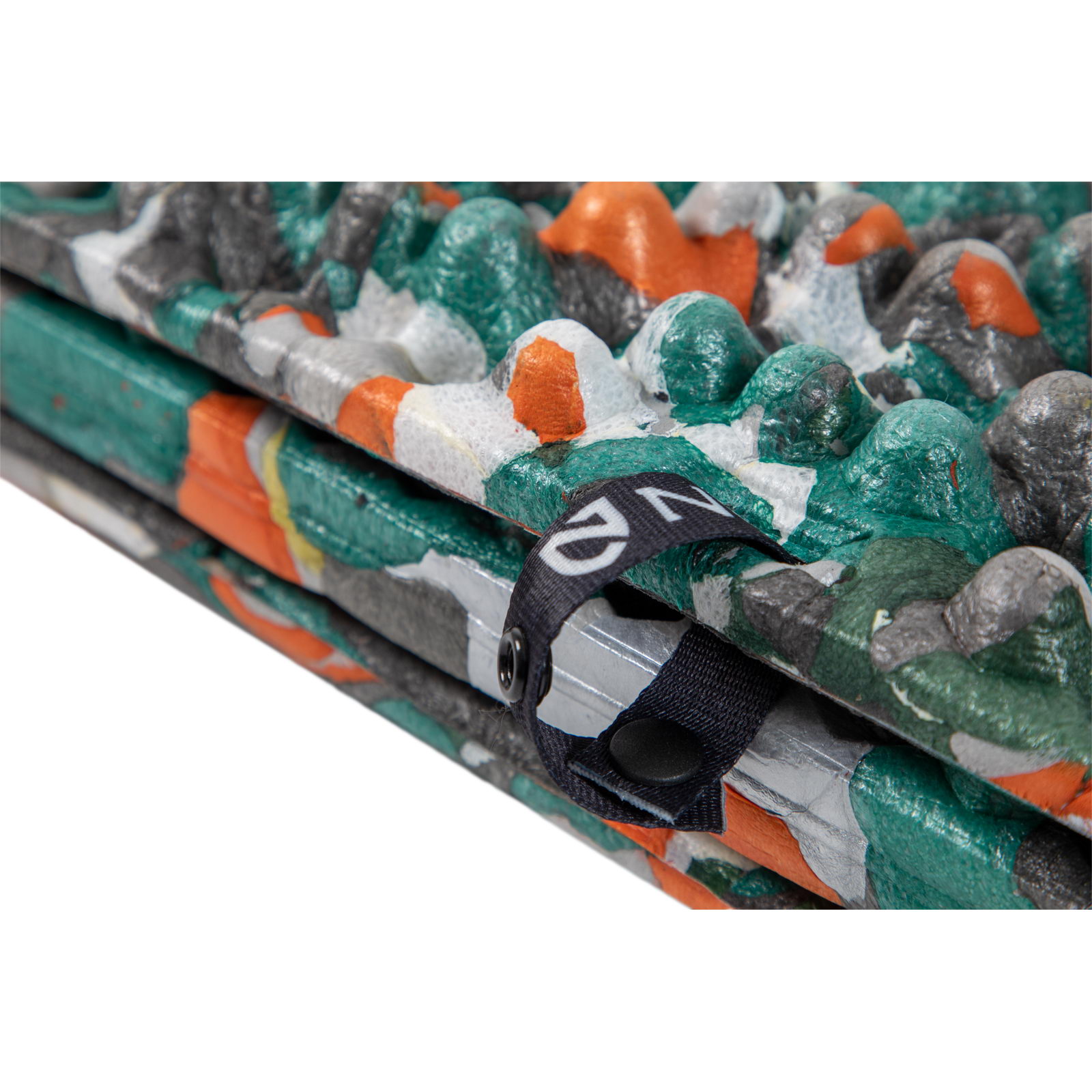 NEMO Chipper Seat - Sitzkissen mix - Bild 6
