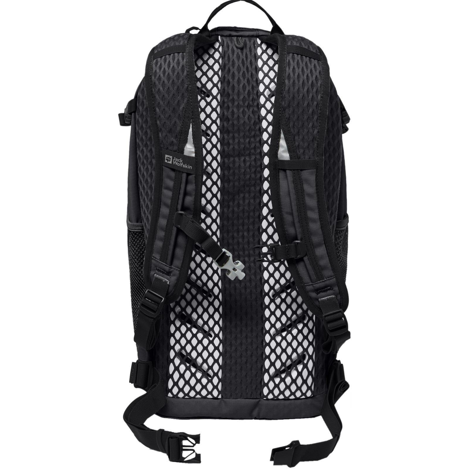 Jack Wolfskin Velocity 20 - Multisportrucksack phantom - Bild 32