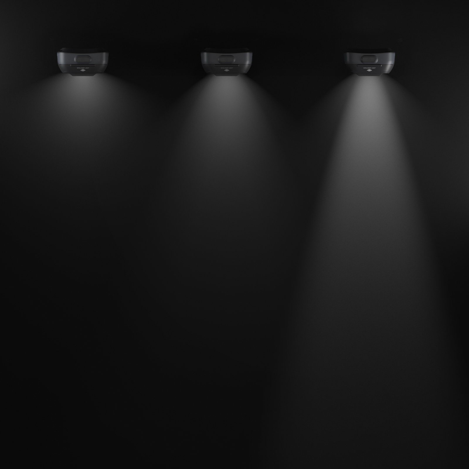 Silva Seek 450 Recharge - Stirnlampe whiteout - Bild 5