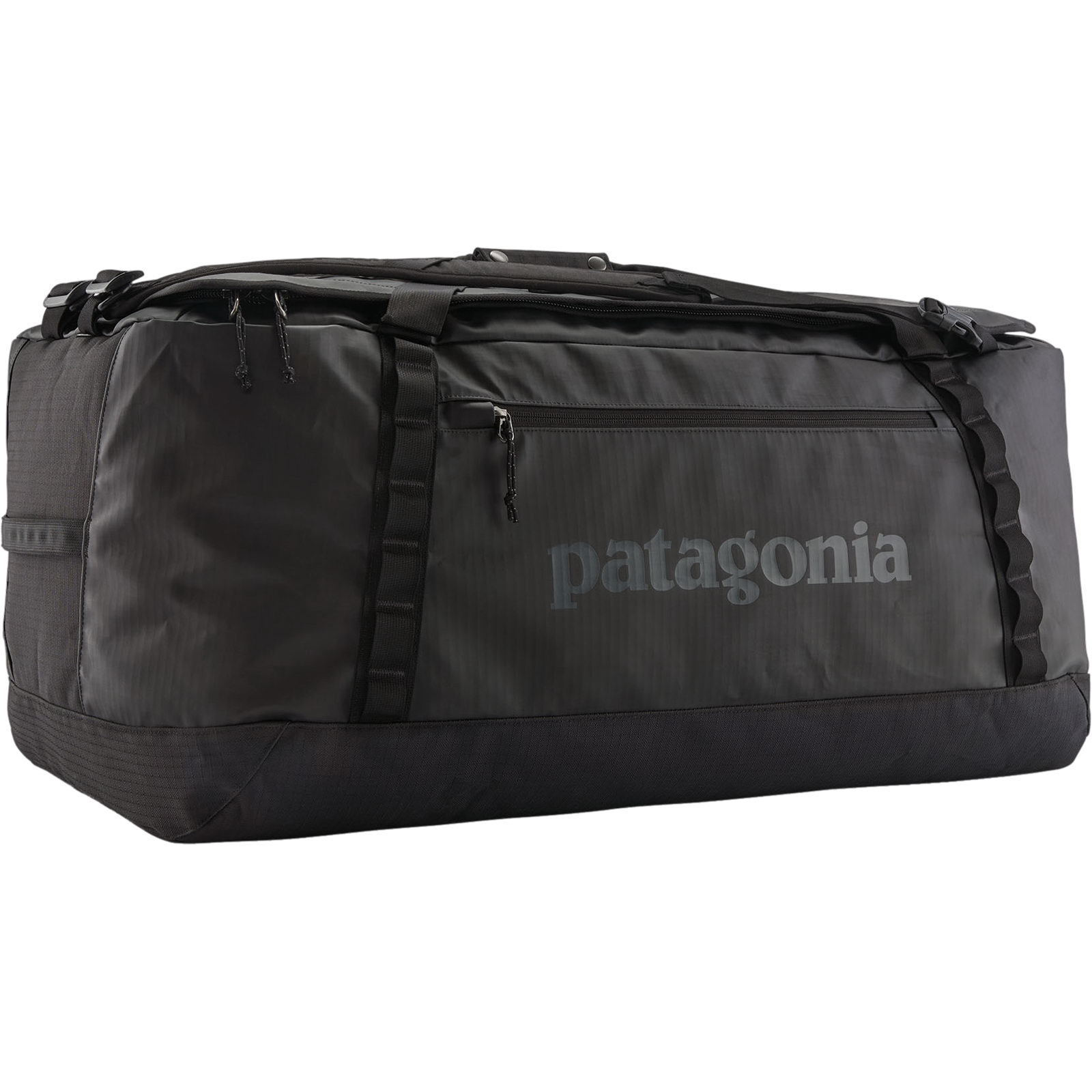 Patagonia Black Hole Duffel 100L - Reisetasche black-black - Bild 5