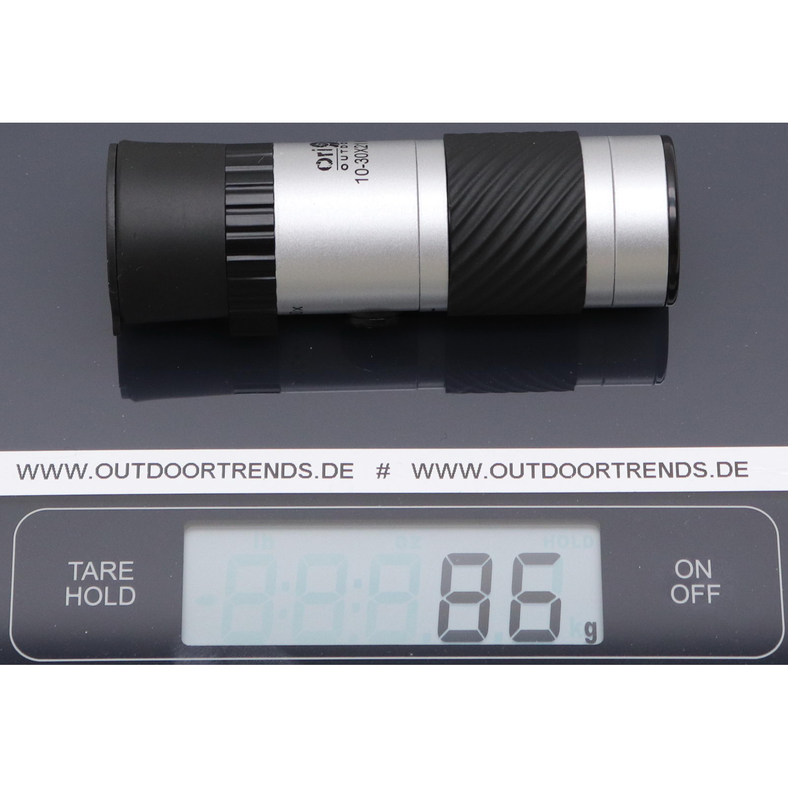 Origin Outdoors Zoom 10-30x21 - Monokular - Bild 7