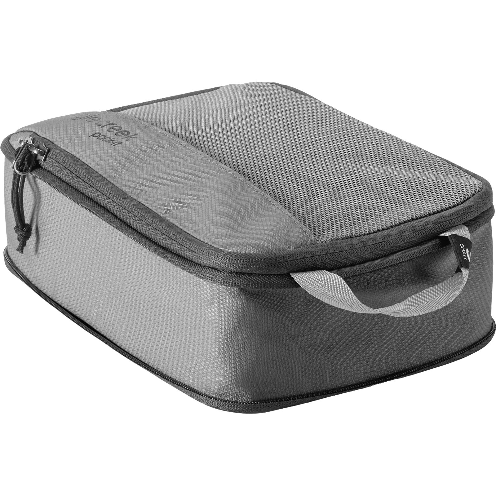 Eagle Creek Pack-It™ Reveal Compression Cube - Packtasche - Bild 16