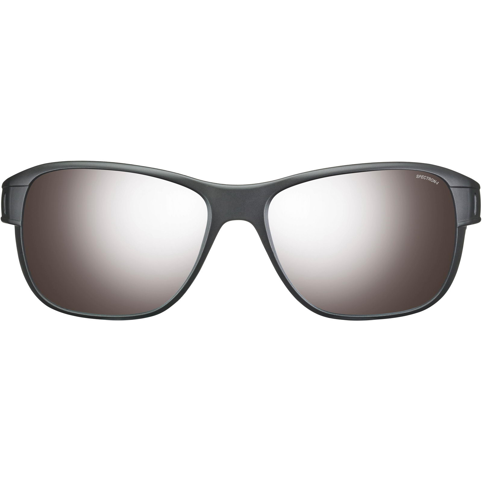 JULBO Camino L Spectron 4 - Sonnenbrille schwarz - Bild 2