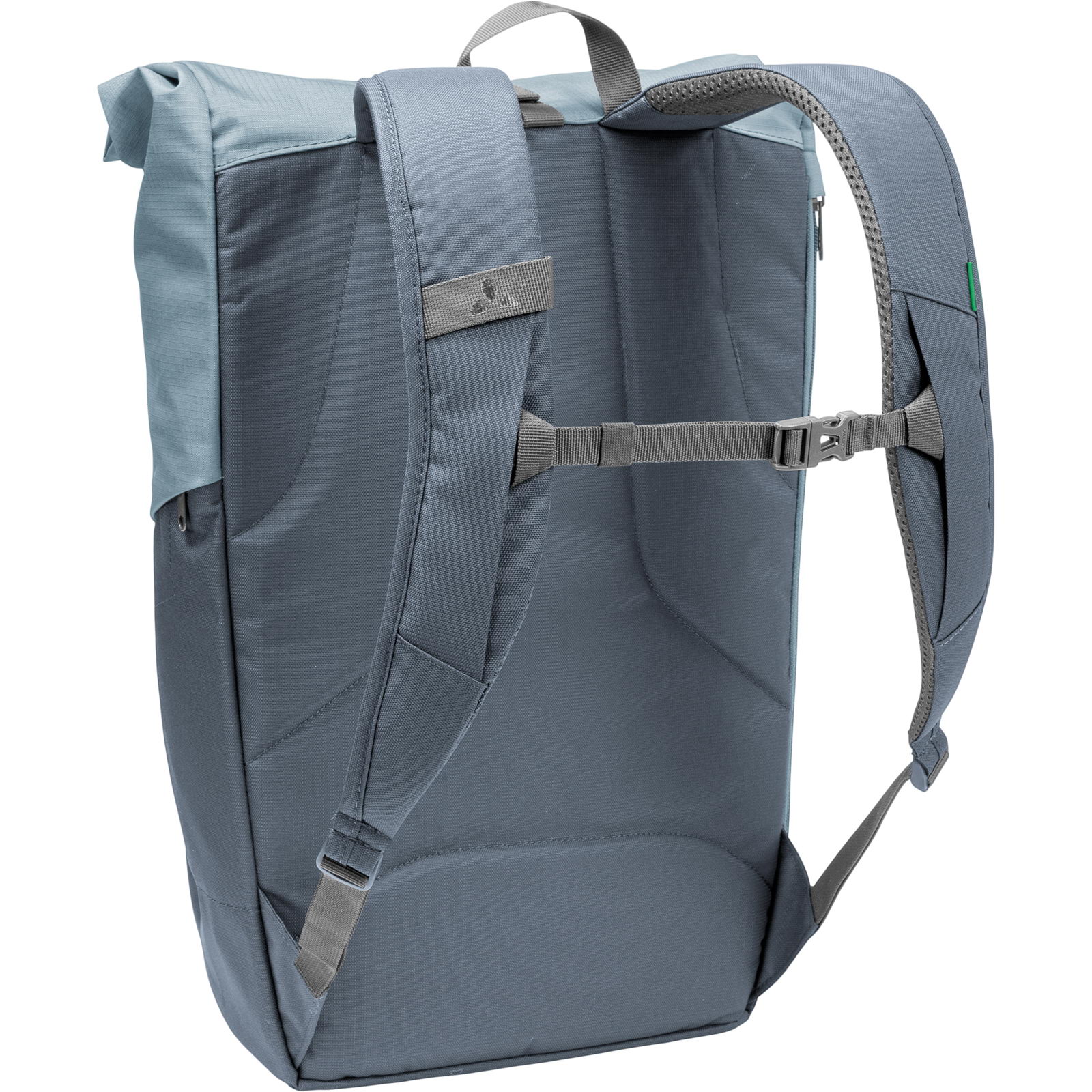 VAUDE Okab II - Tagesrucksack heron - Bild 8