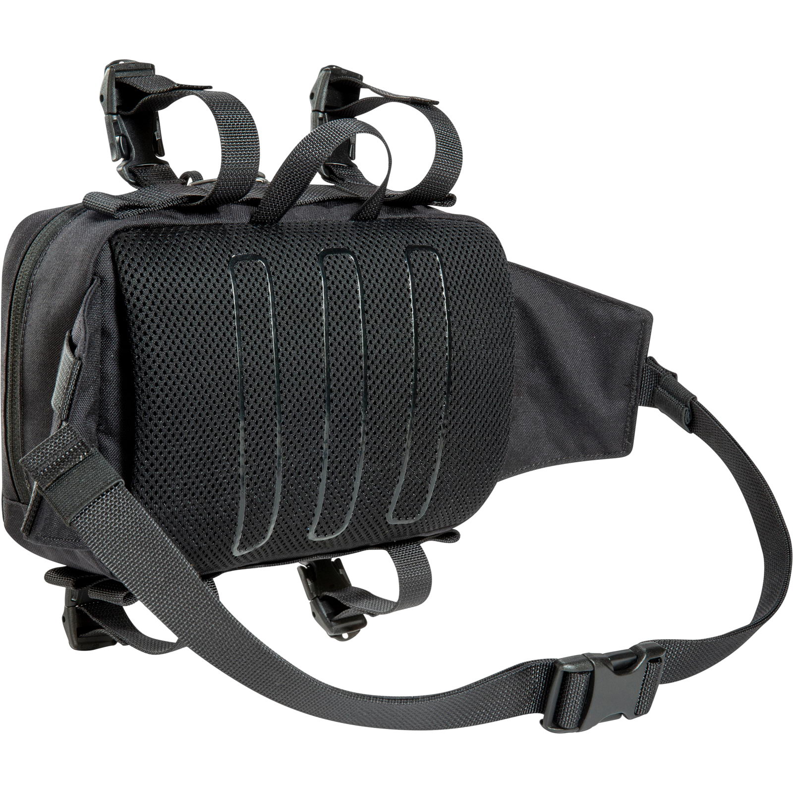 Tatonka Hip & Bar Pouch BC - Hüfttasche - Produktbild 1