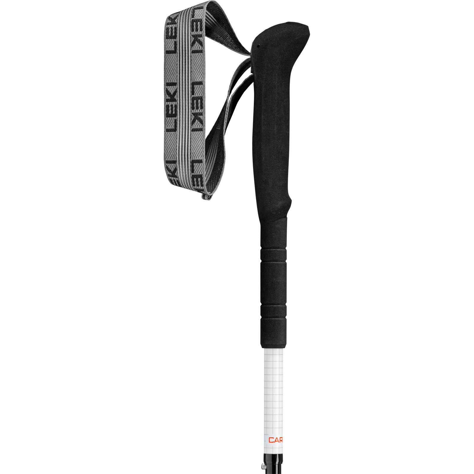 LEKI Skytera FX.One SL - Faltstöcke - Bild 3