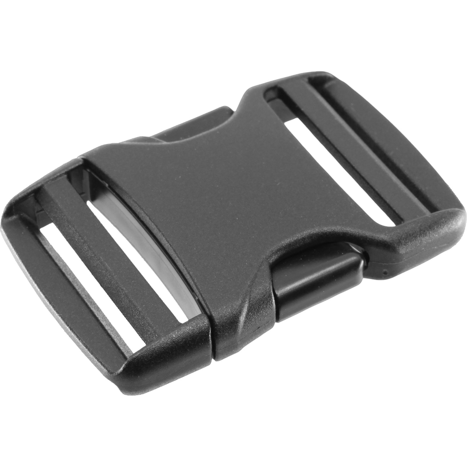 tyny TOOLS Dual Champ SR-38 - Schnellverschluss black - Bild 1