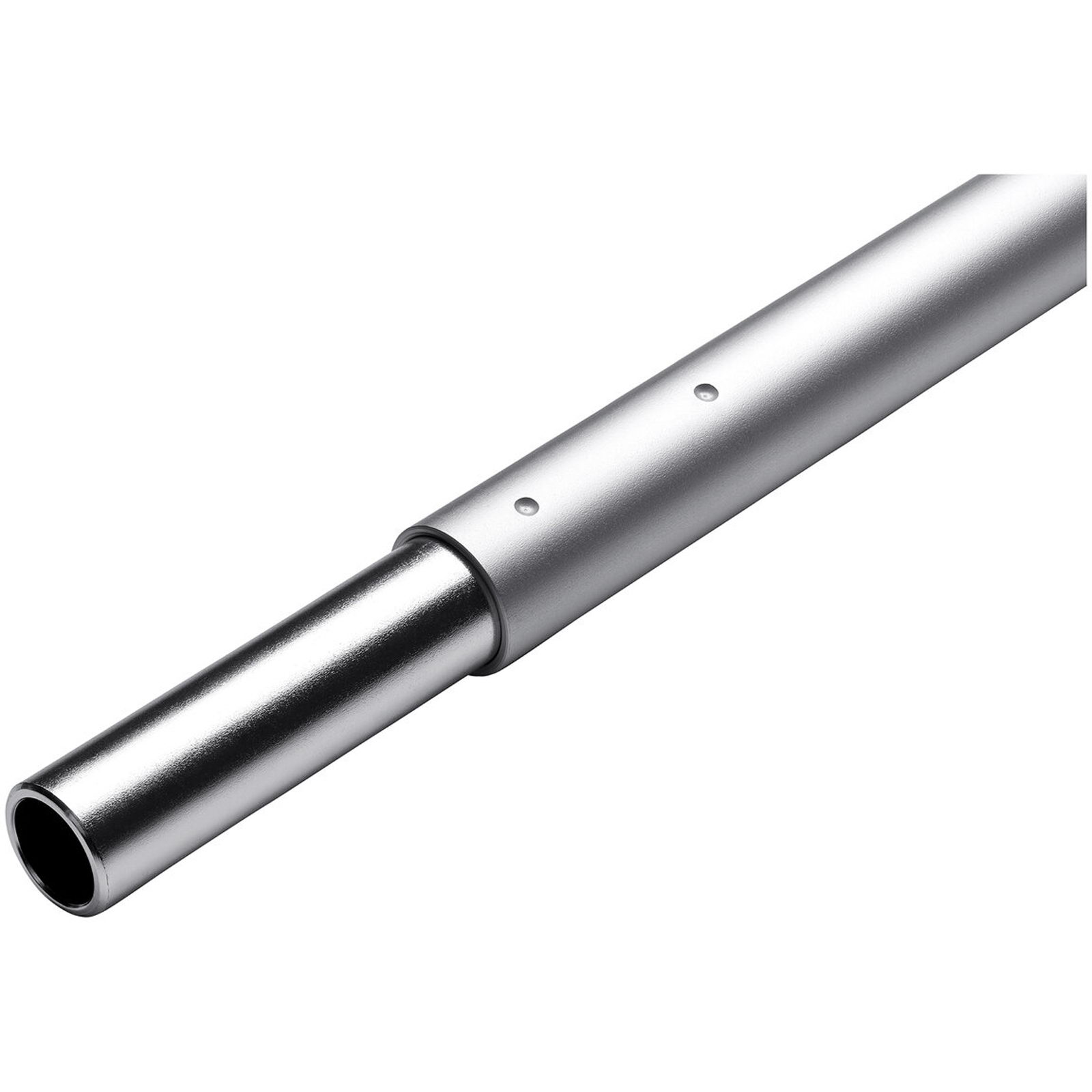 VAUDE Zinalupole 16,0 mm (AL6061) x 48 cm - Ersatzsegment - Bild 2