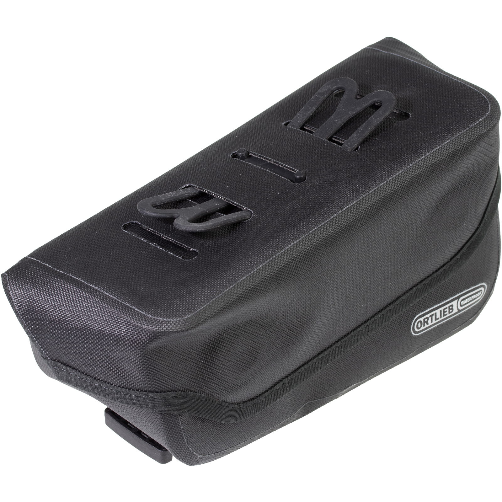 ORTLIEB Toptube-Bag - Rahmentasche - Bild 12