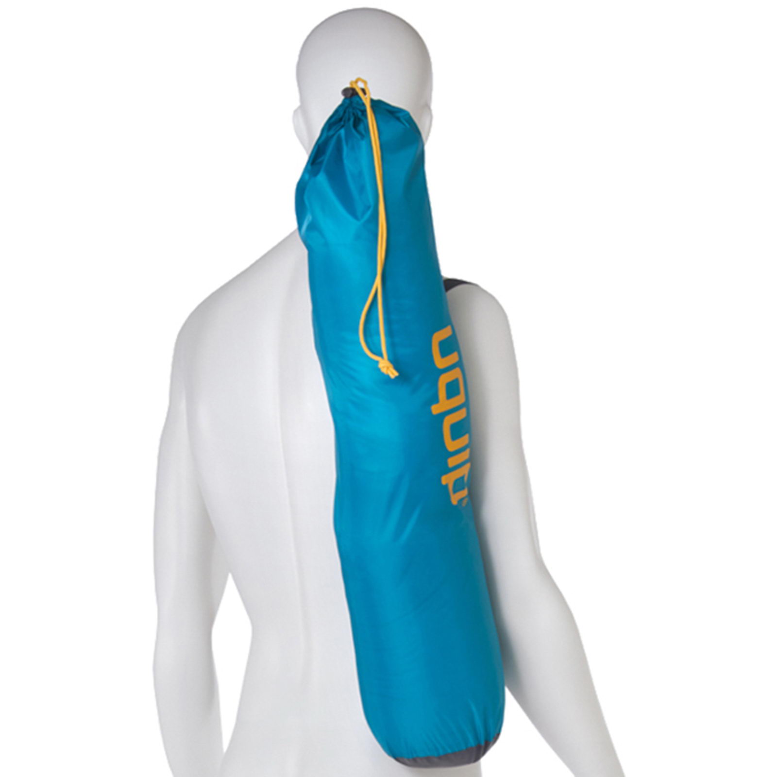 UQUIP Buzzy - Strandzelt petrol - Bild 10