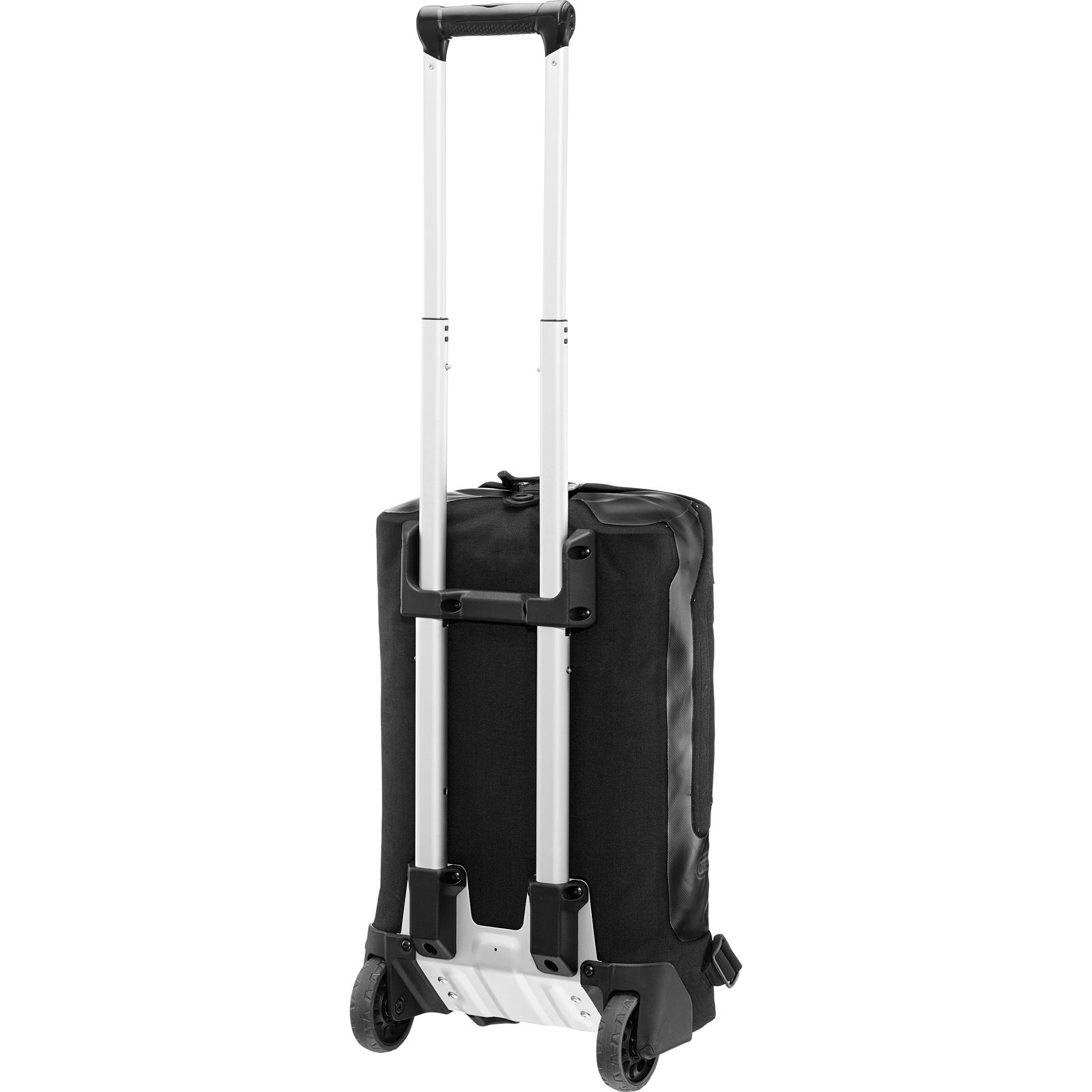 ORTLIEB Duffle RG 34L - Reise-Tasche schwarz - Bild 3