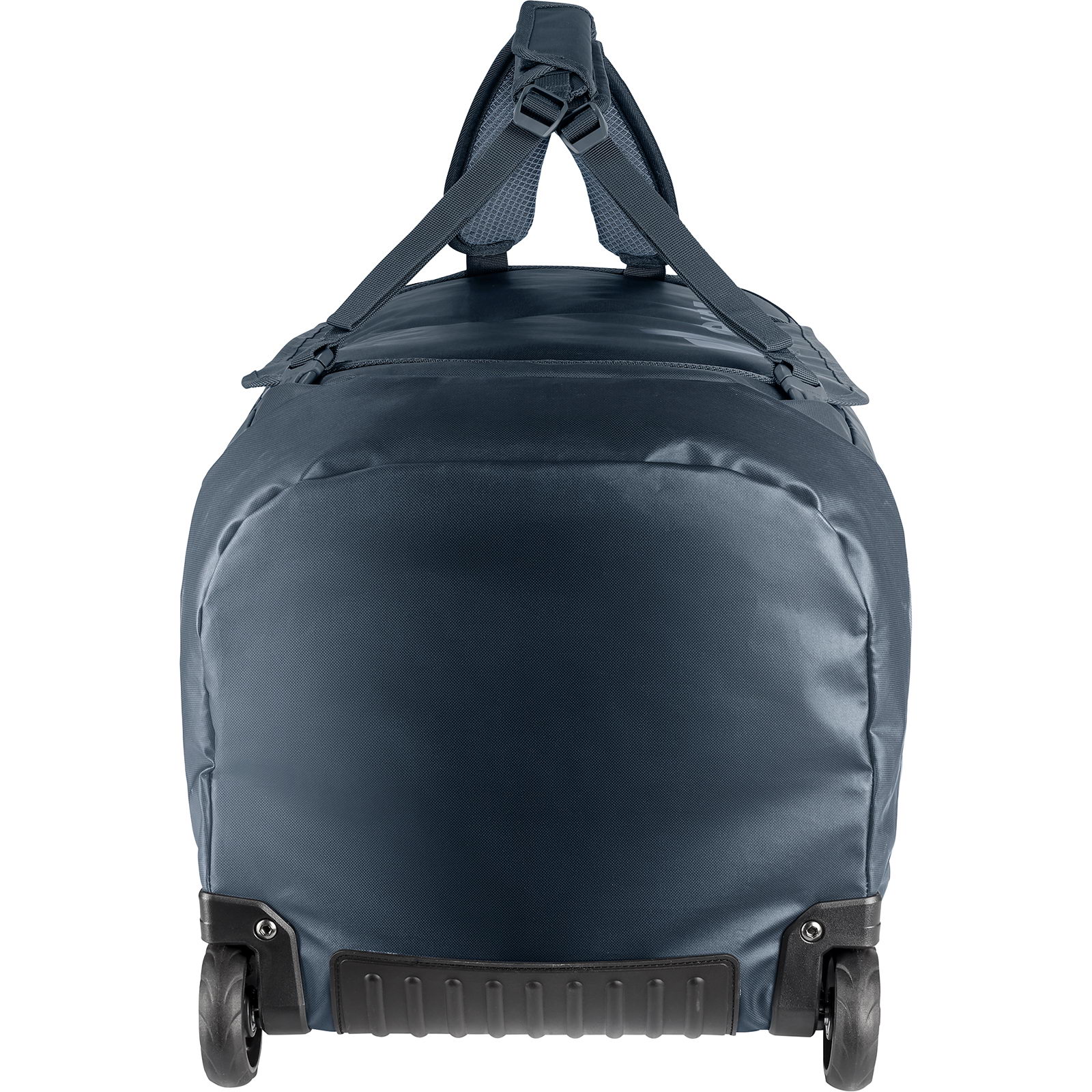 deuter Duffel Pro Roller 90 - Rollen-Reisetasche black - Bild 27