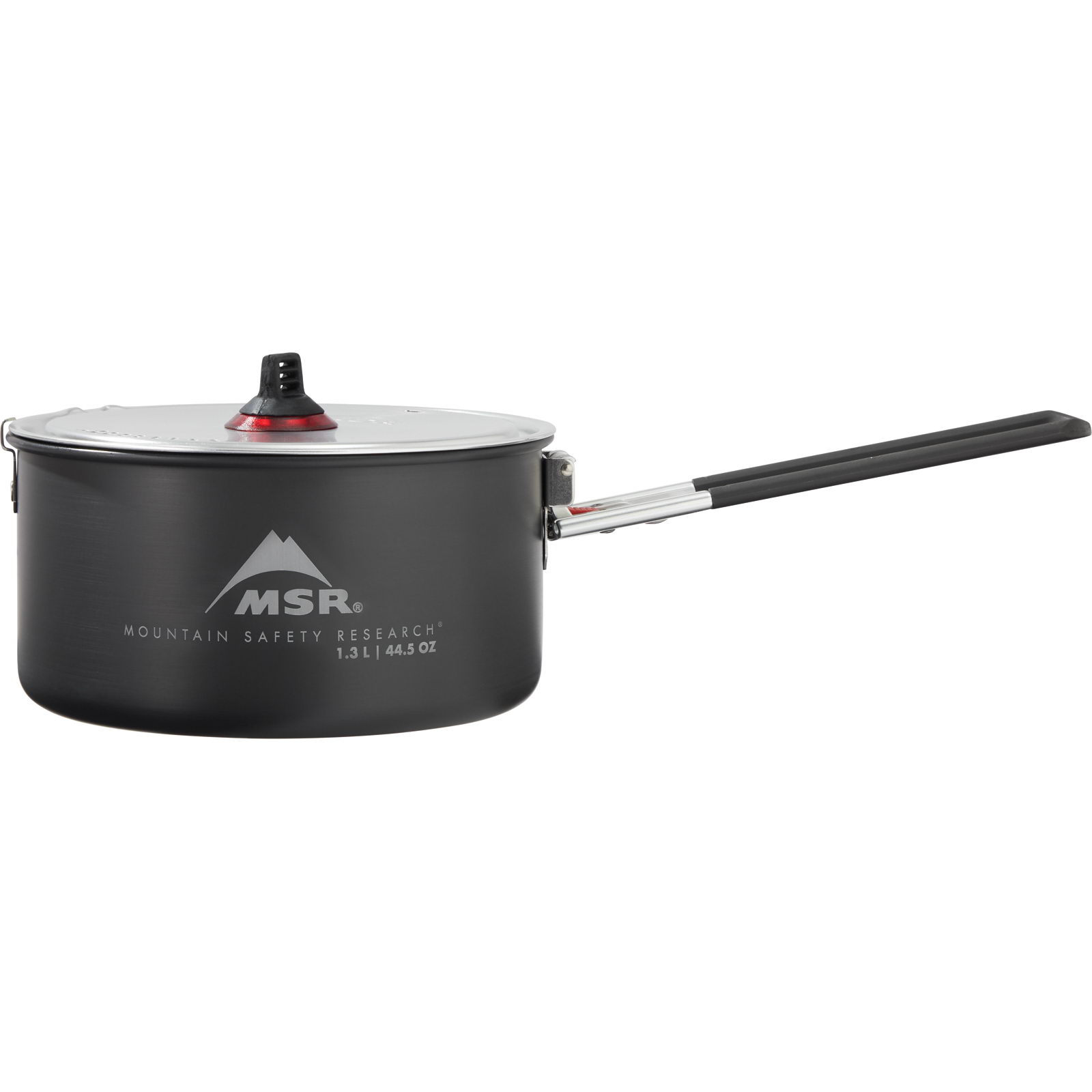 MSR Ceramic Pot 1,3L - Kochtopf - Bild 5