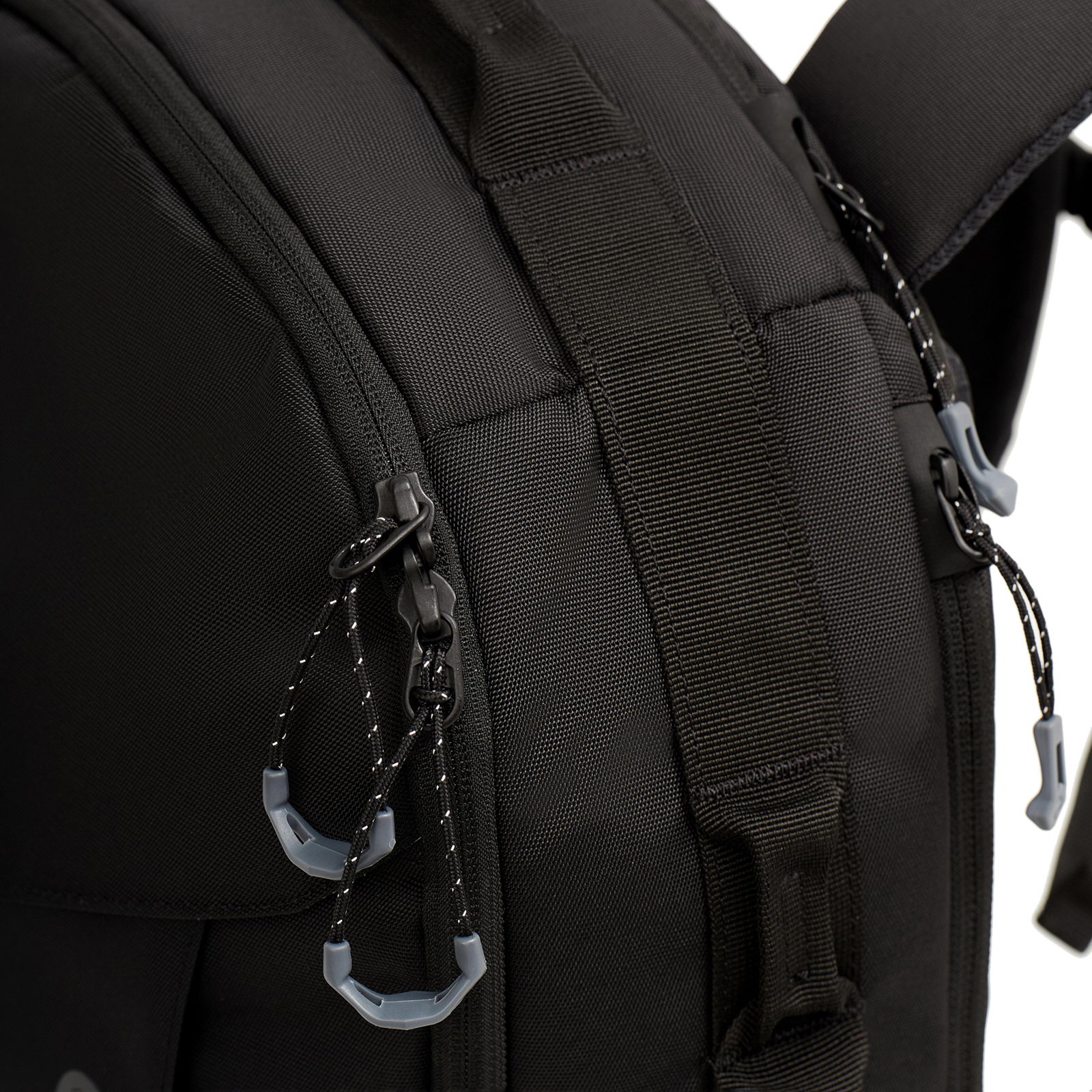 Eagle Creek Tour Lite Travel Pack 38L - Reiserucksack black - Bild 6