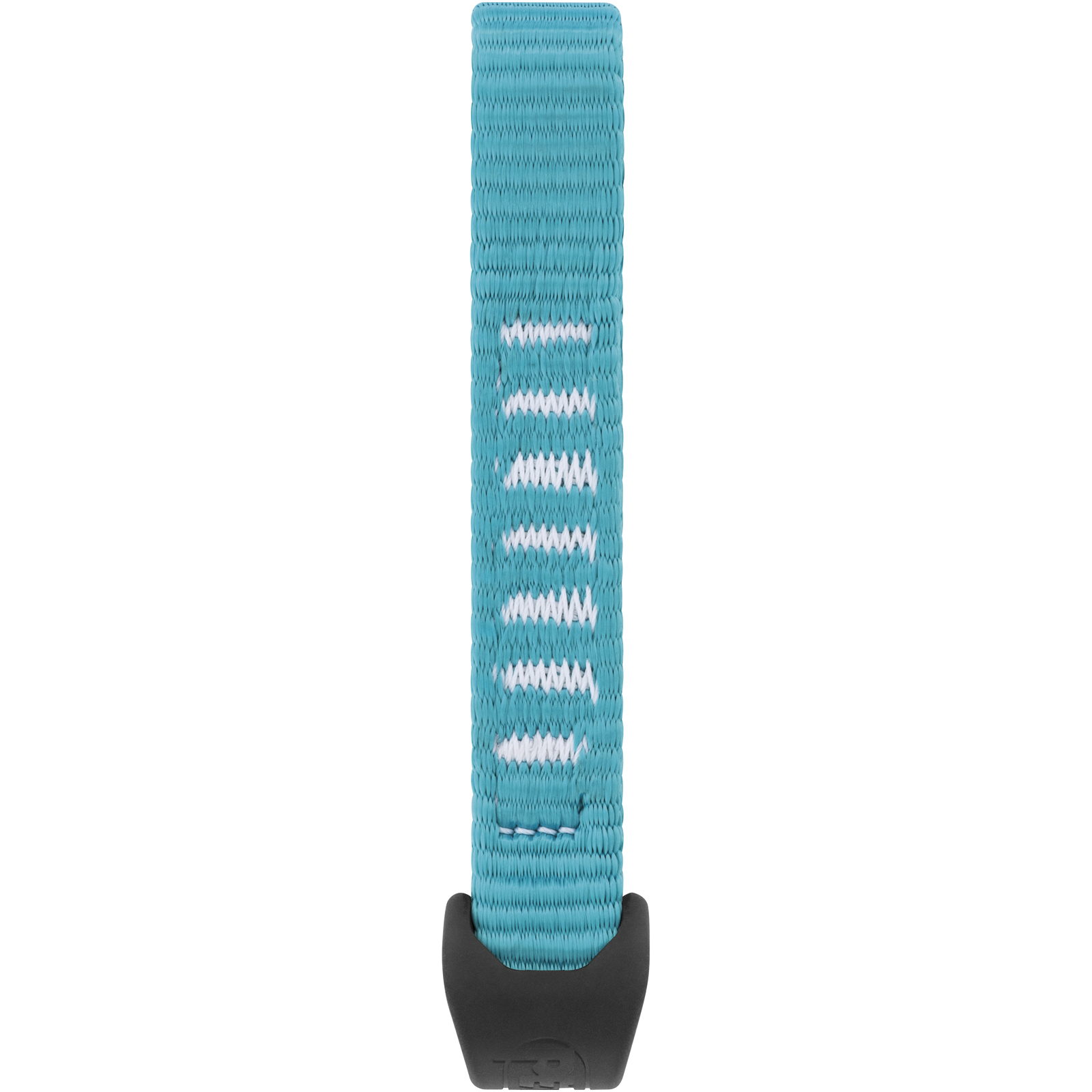 Petzl Djinn Axess - Express-Set 11 cm - Bild 2