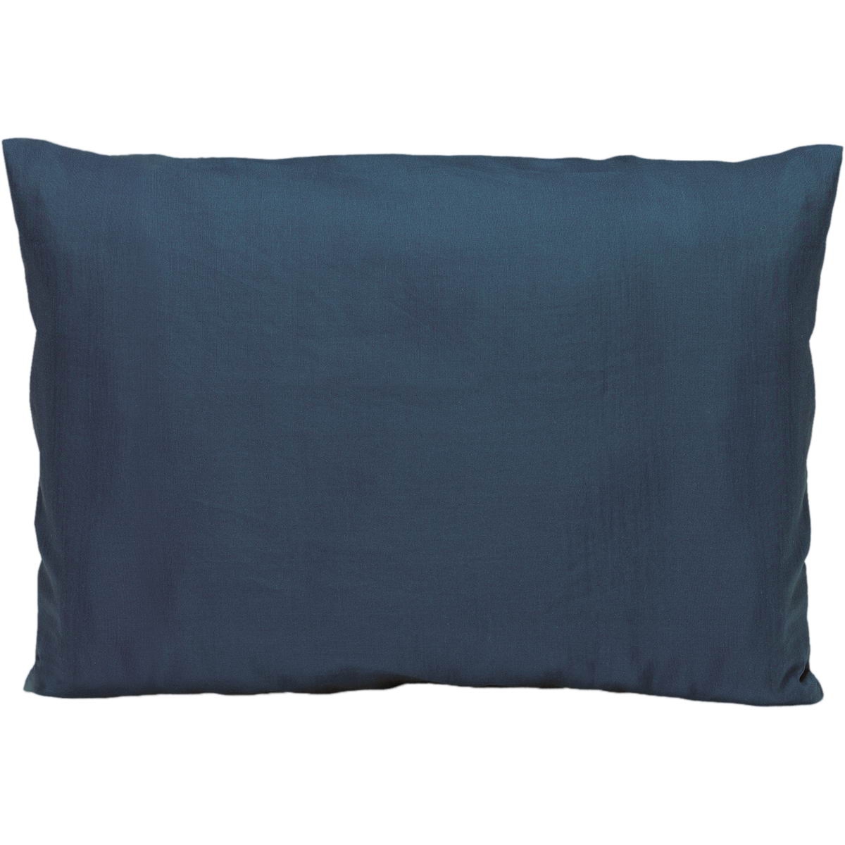 COCOON Fleece Pillow Case Large - Kopfkissenüberzug tuareg - Bild 1