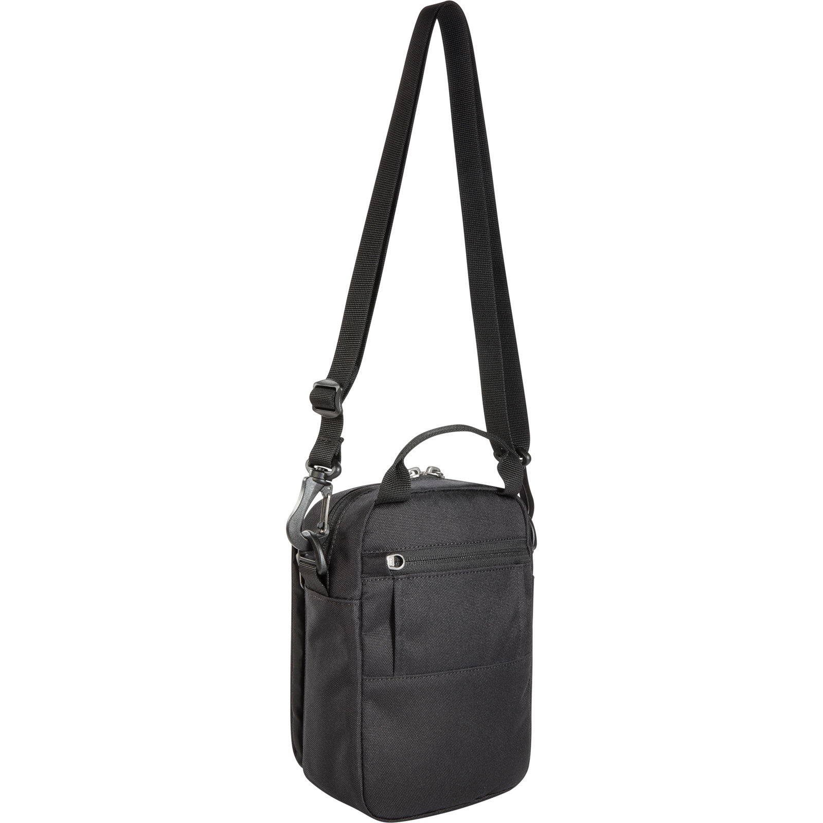 Tatonka Check In RFID Block - Gürtel-Tasche black - Bild 10