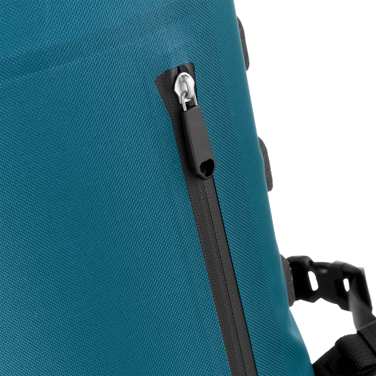 ORTLIEB Commuter-Daypack 21L - Tagesrucksack petrol - Bild 22