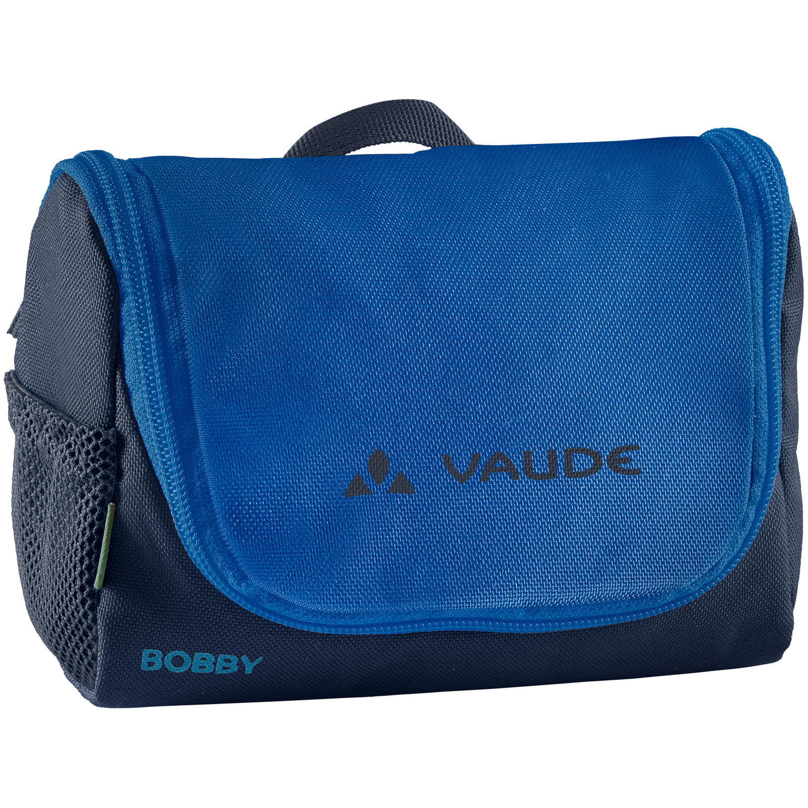 VAUDE Bobby - Waschtasche für Kinder blue-eclipse - Bild 3