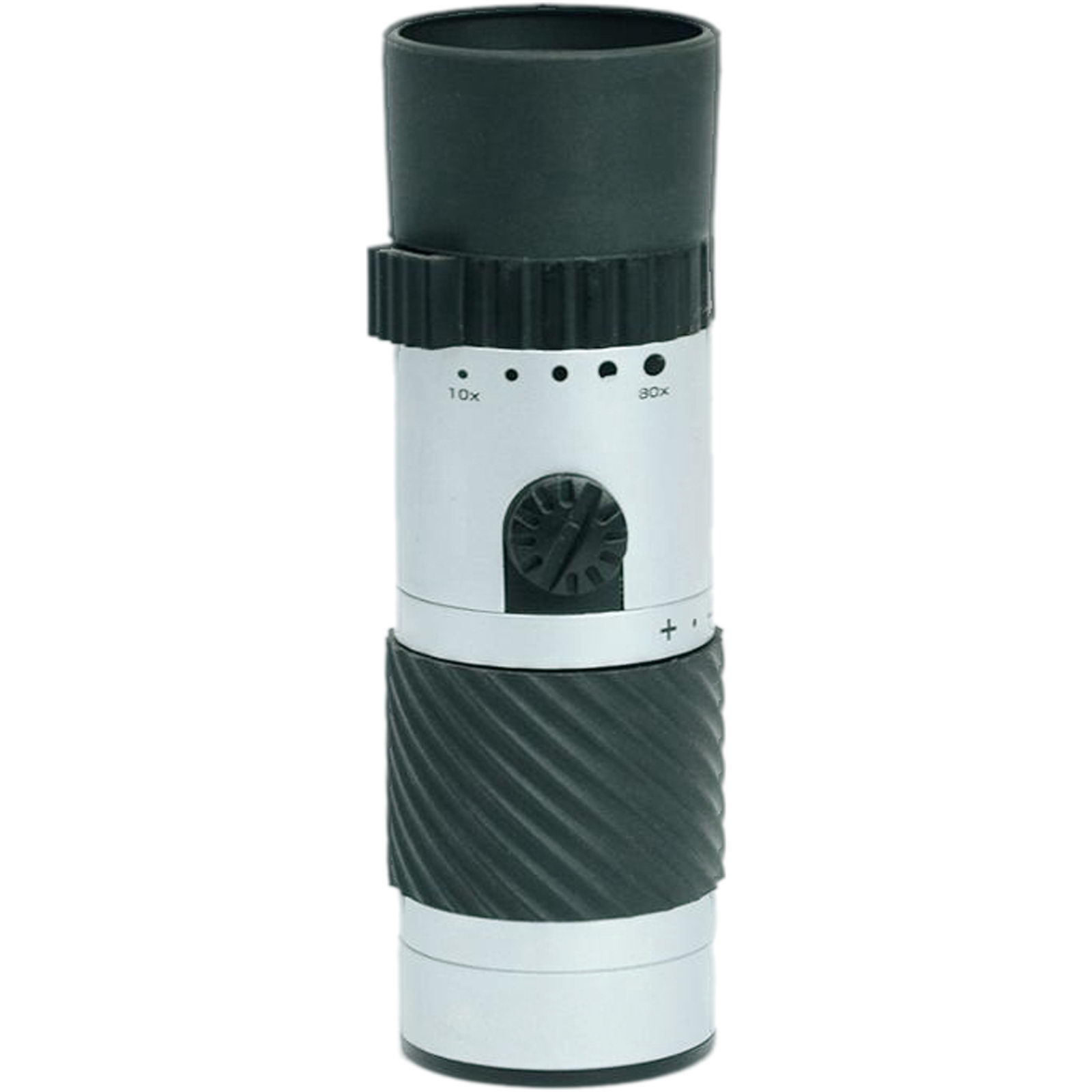 Origin Outdoors Zoom 10-30x21 - Monokular - Bild 5