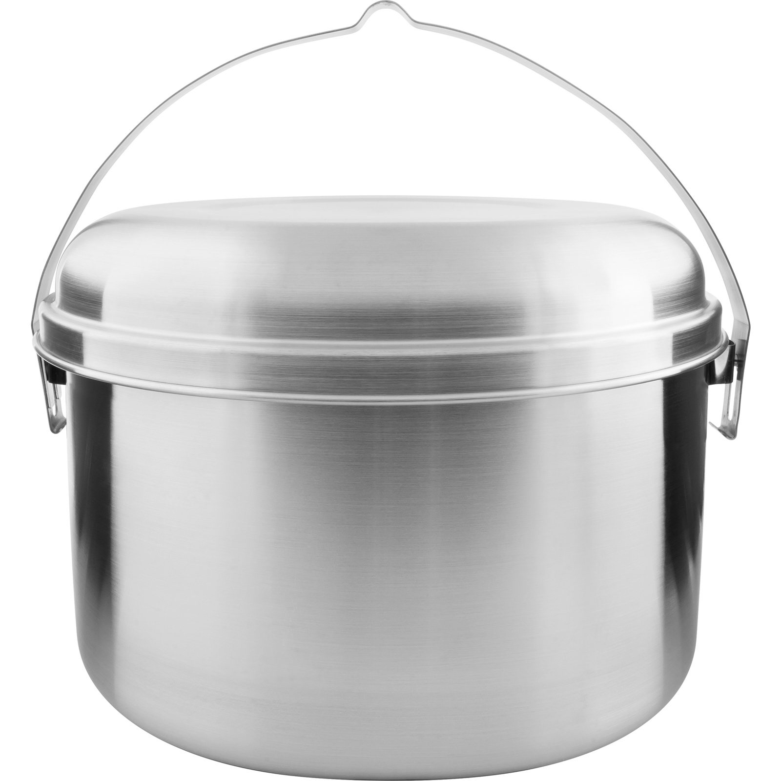 Tatonka Kettle 6.0 - Kochset - Bild 2