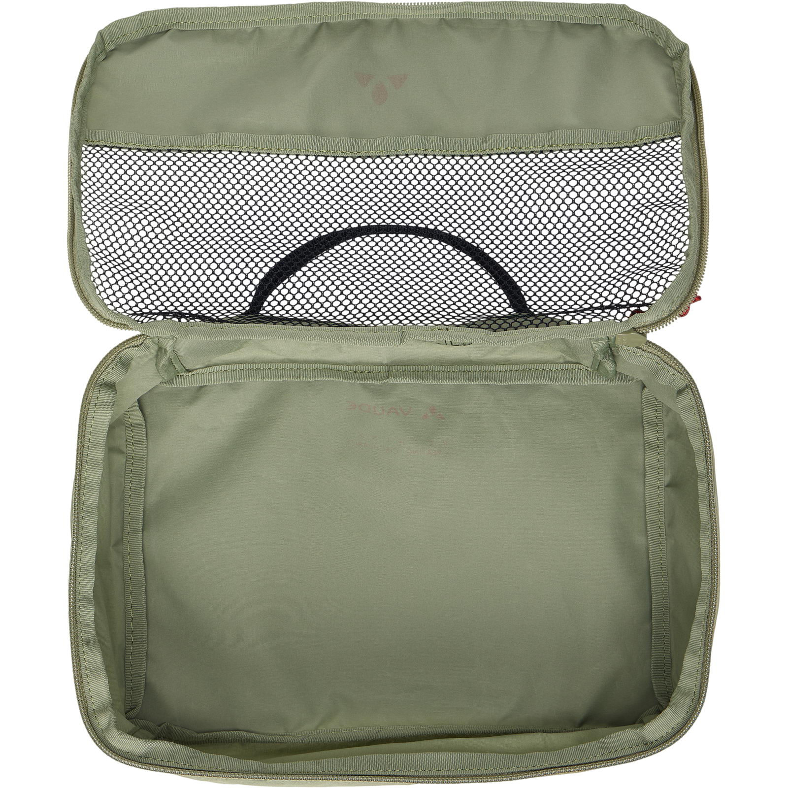 VAUDE TripBox - Packtasche fango - Bild 14