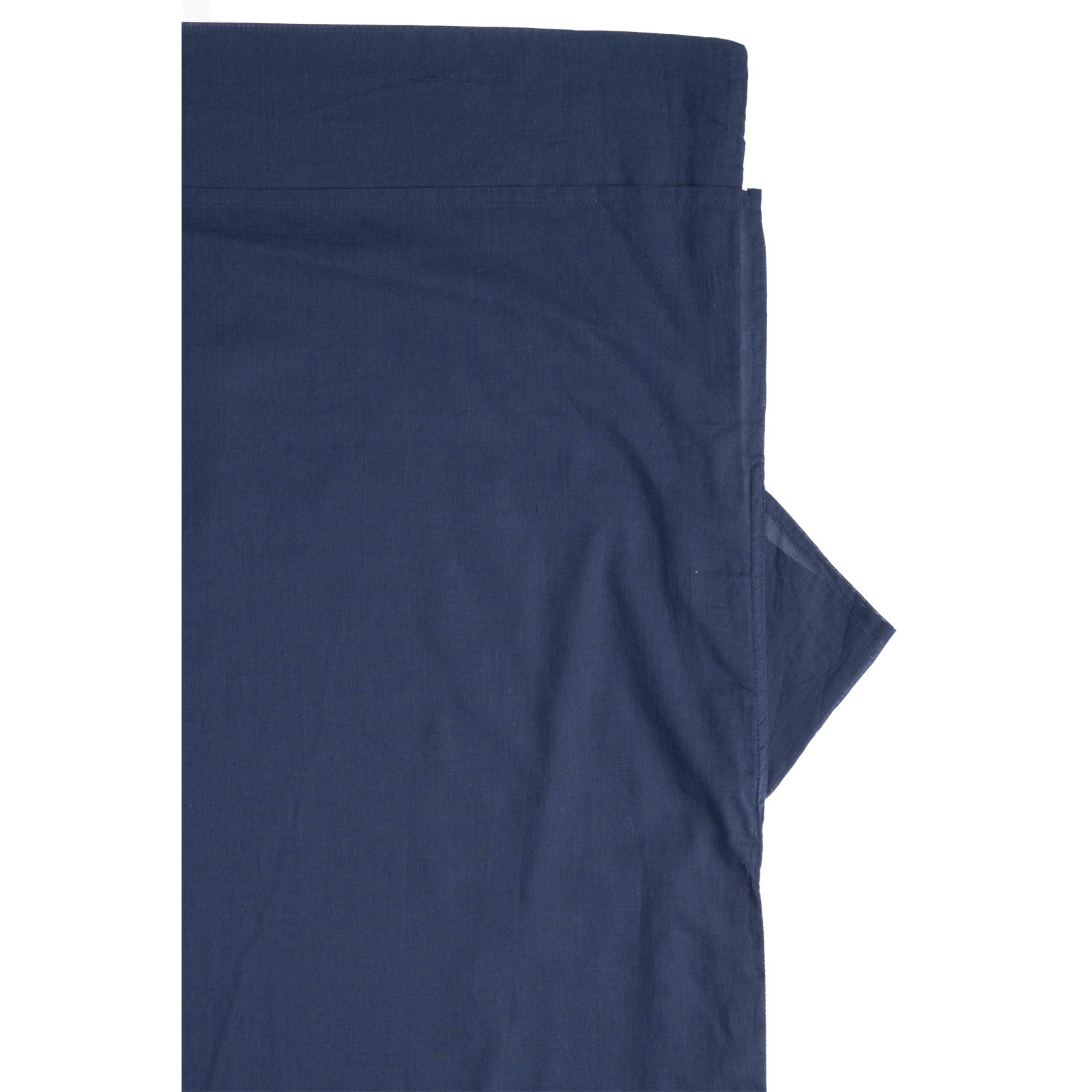 COCOON Egyptian Cotton TravelSheet - Hütten-Schlafsack tuareg - Bild 17