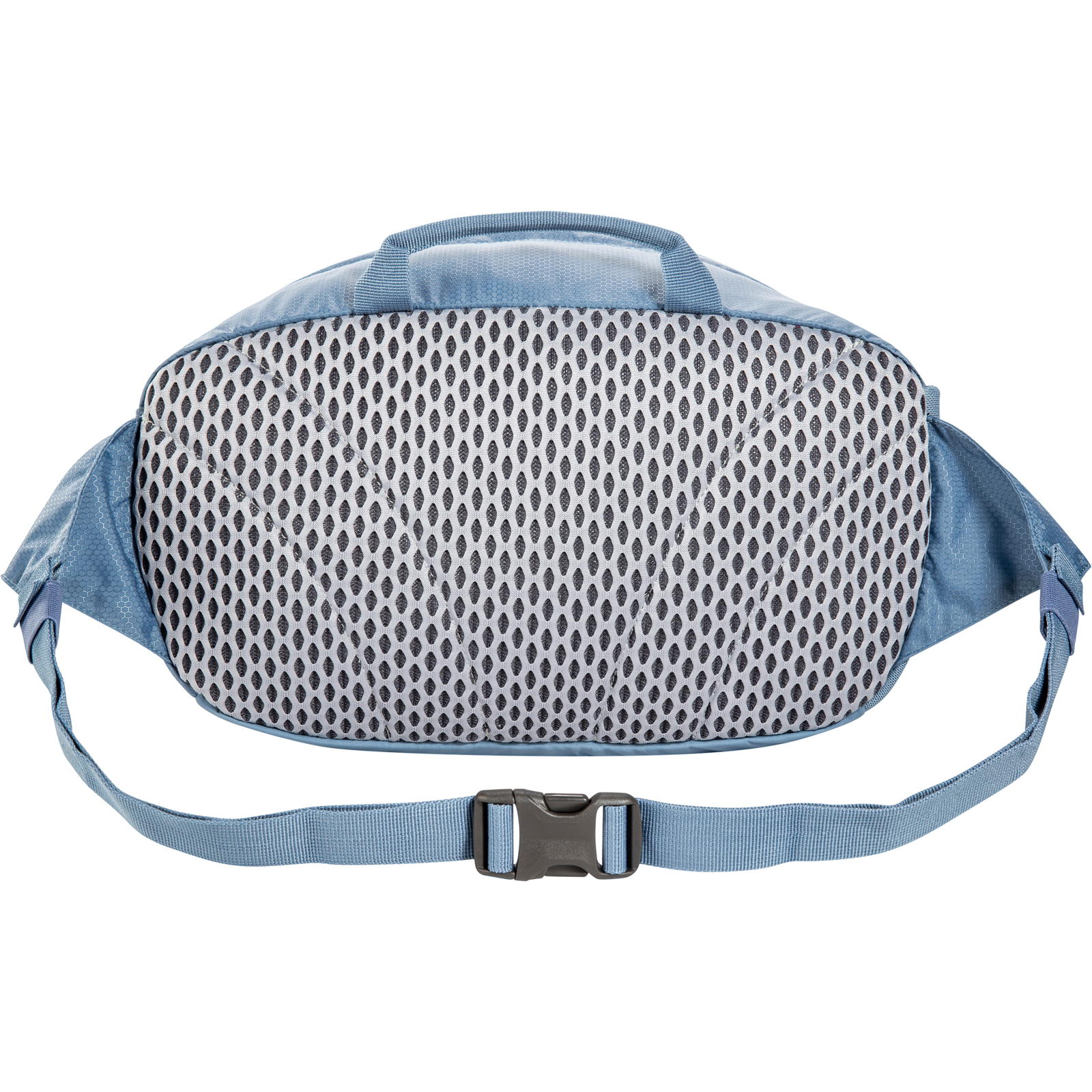 Tatonka Hip Bag L - Hüfttasche elemental blue - Bild 11