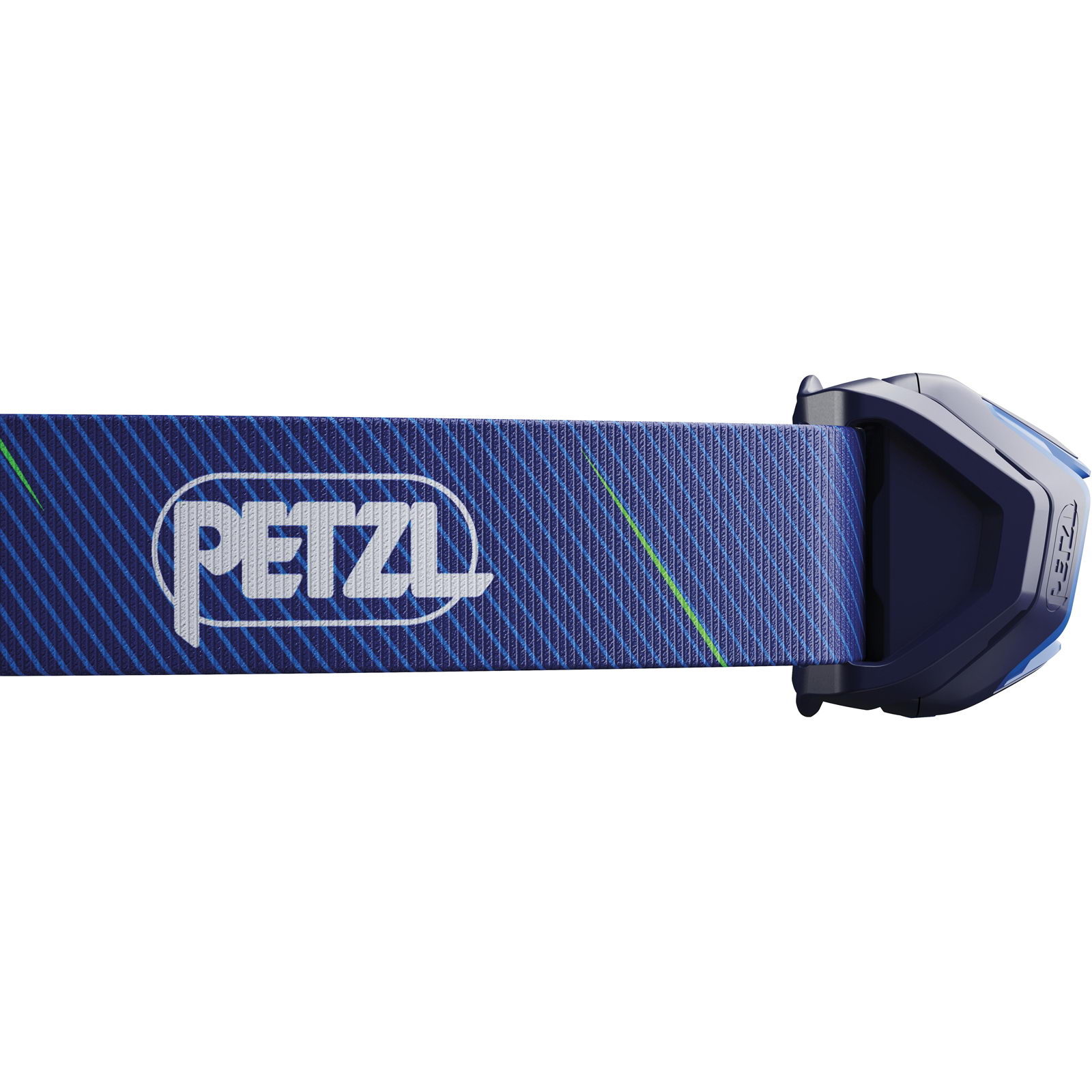 Petzl Tikka - Stirnlampe blue - Bild 7