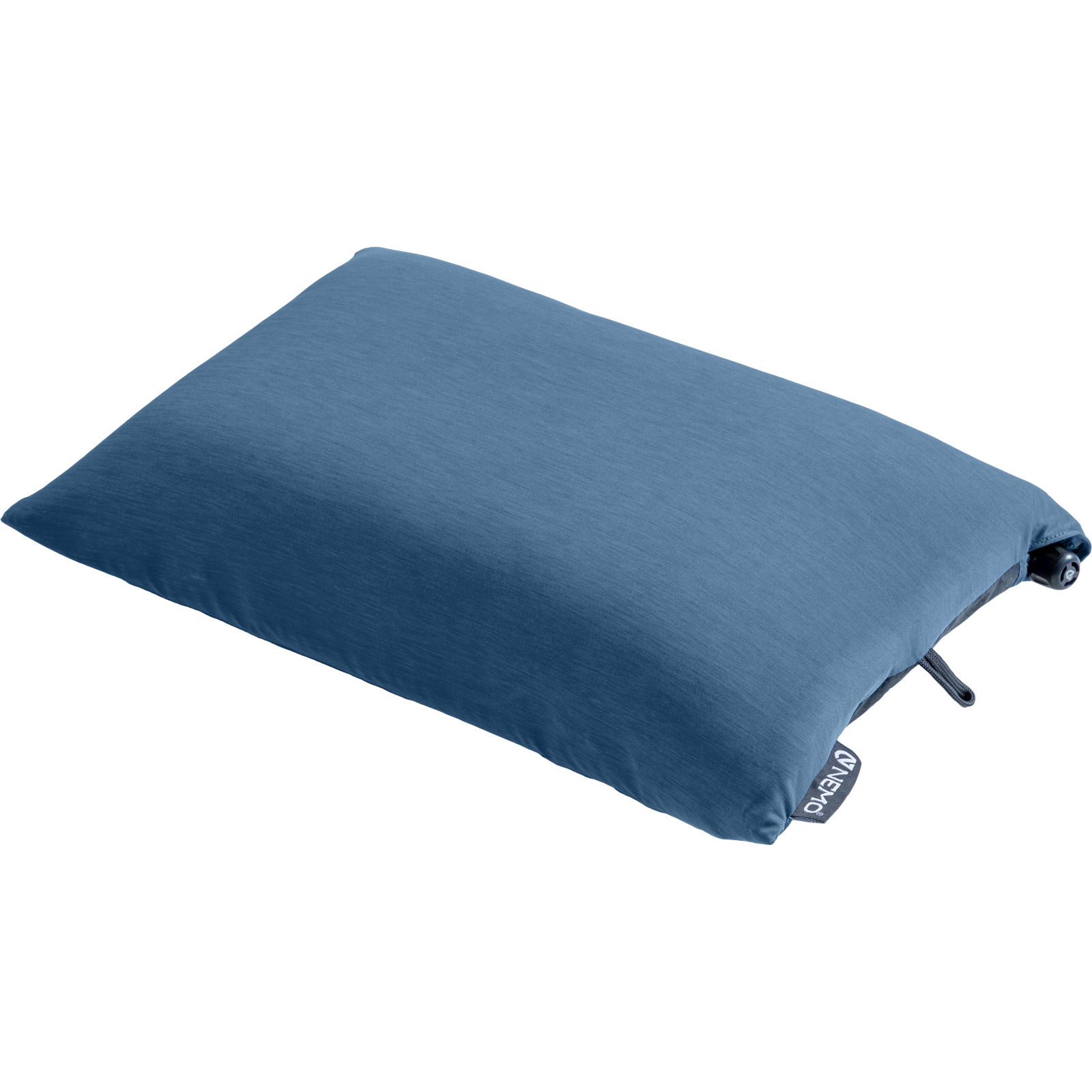 NEMO Fillo - Kopfkissen blue horizon-ombre blue - Bild 10