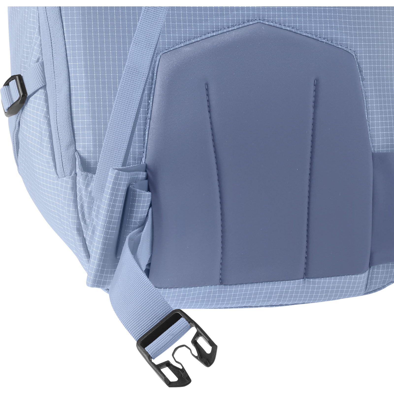 deuter Guide Lite 28 SL - Hochtouren-Rucksack polar-bluejay - Bild 5