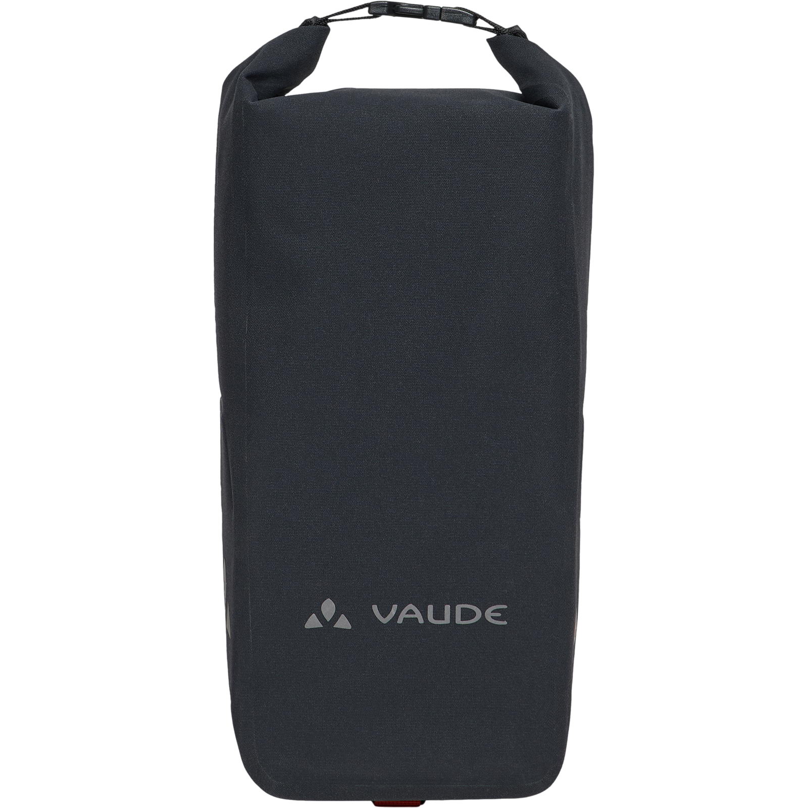VAUDE Trailfork - Gabeltasche black - Bild 3