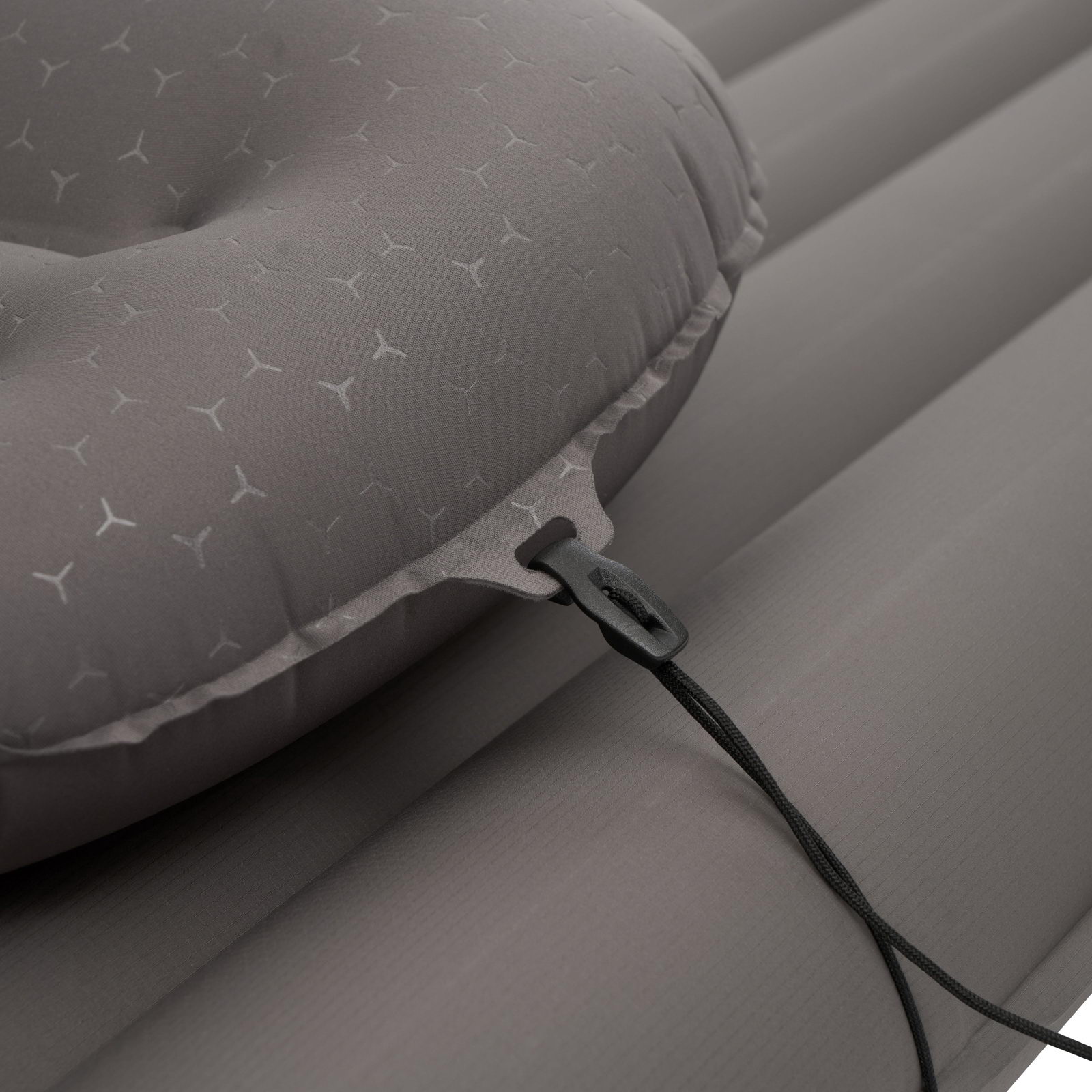 EXPED Ultra Pillow - Kissen - Bild 5