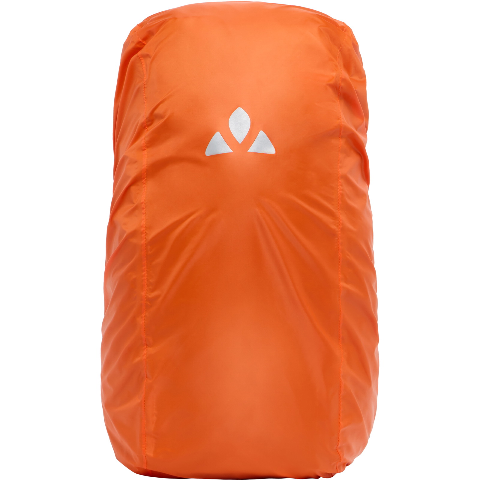 VAUDE Jura 18 - Wanderrucksack black - Bild 9
