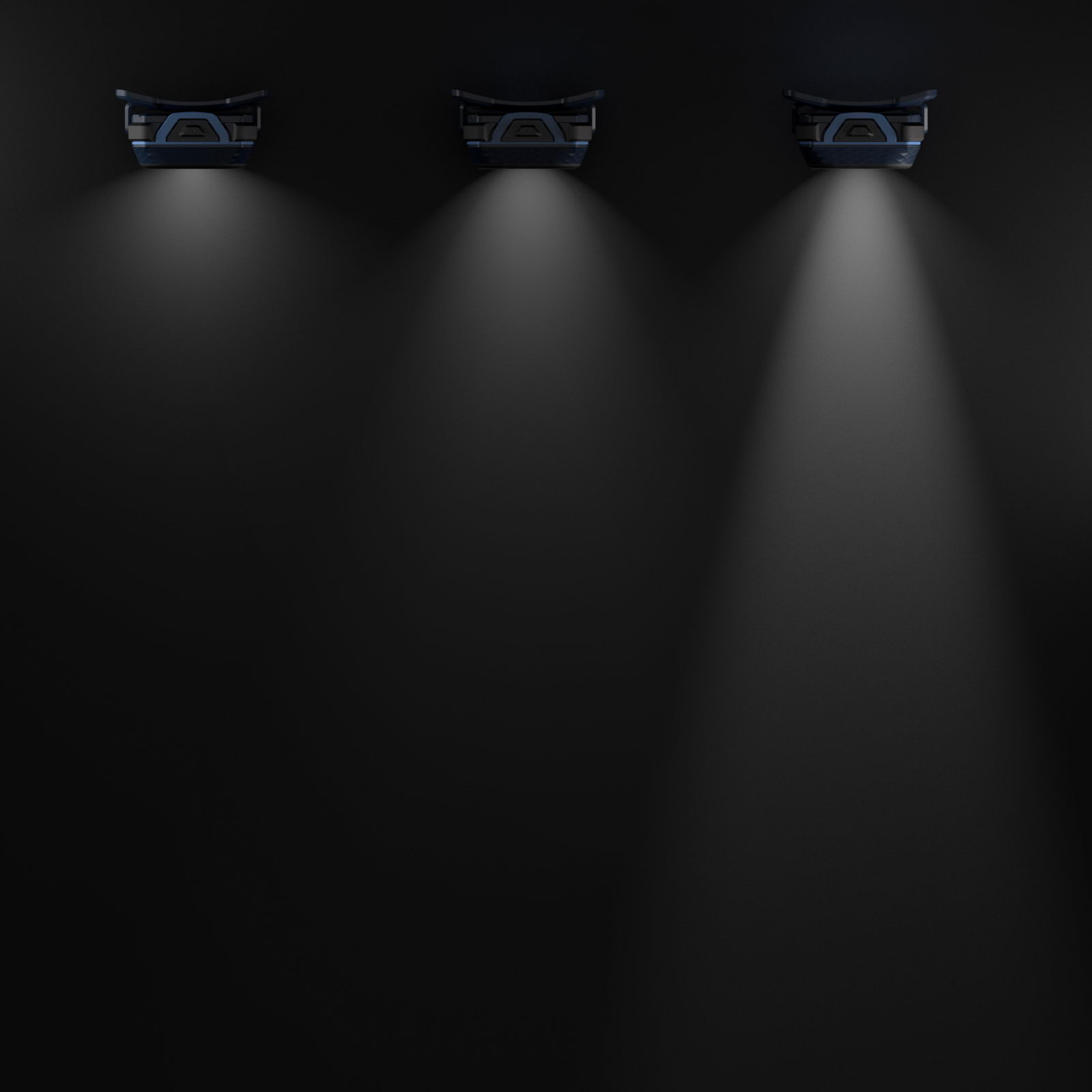 Silva Discover - Stirnlampe blue - Bild 8