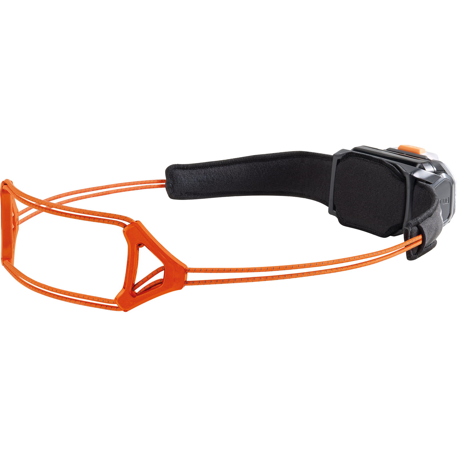 Petzl Swift RL - Stirnlampe - Bild 7
