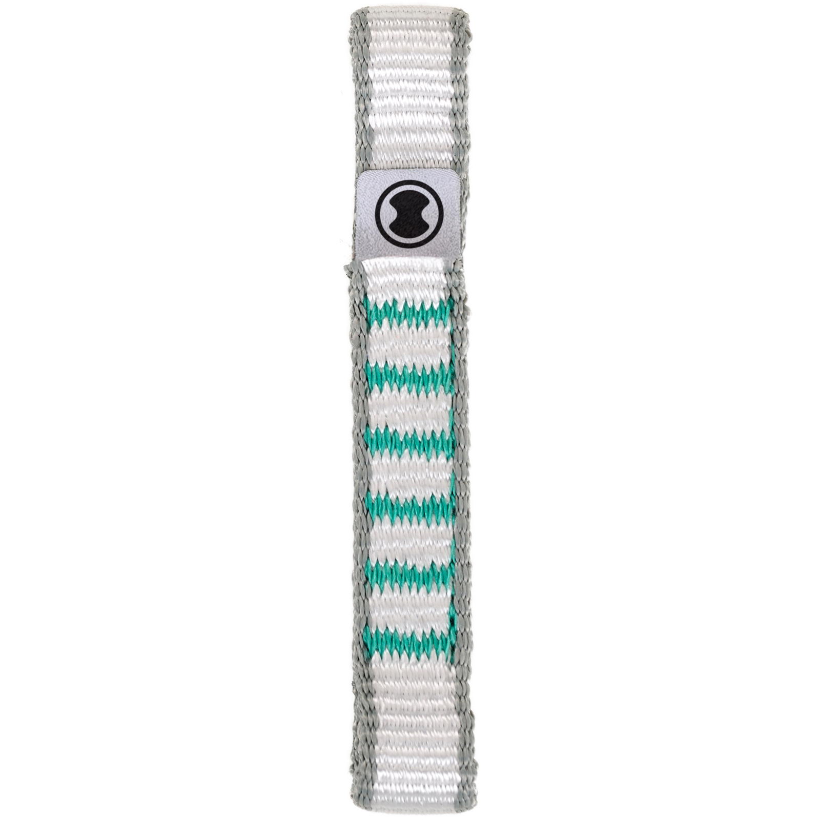 SKYLOTEC Extender Nylon 16 mm - Express-Schlinge 12 cm - Bild 1