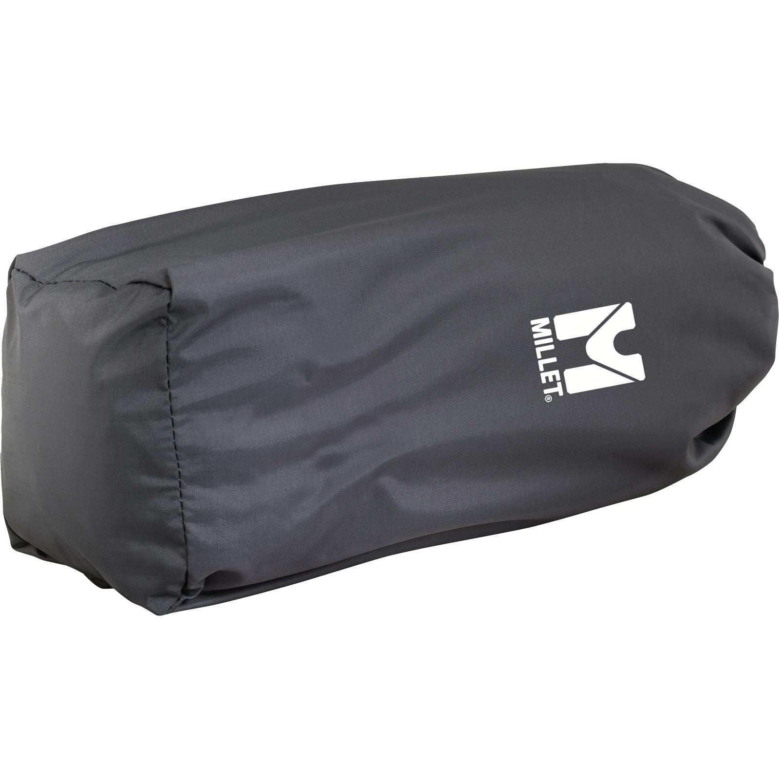 MILLET Bivy Bag - Biwaksack asphalt - Bild 3