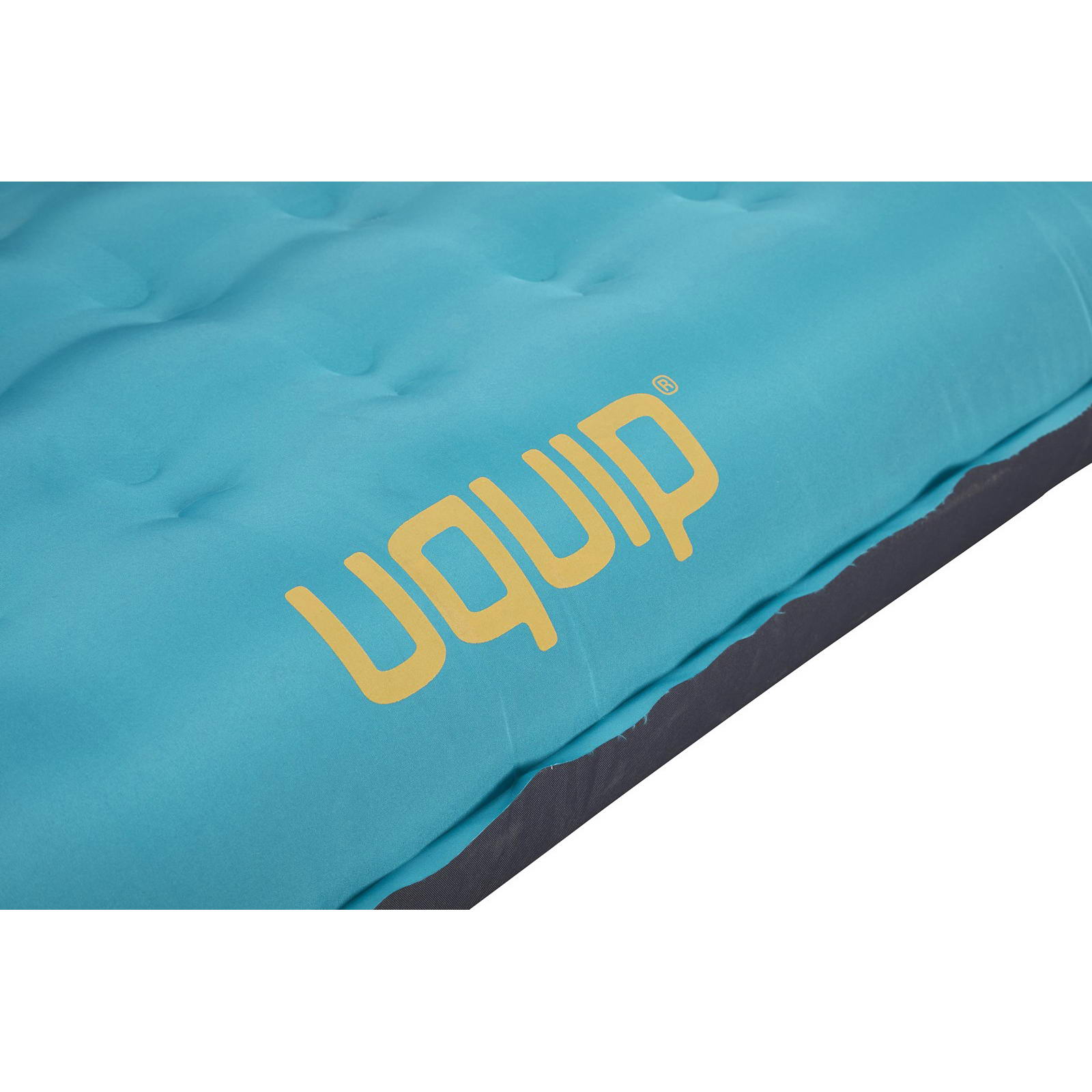 UQUIP Betty Double - Luftbett für 2 - Bild 9
